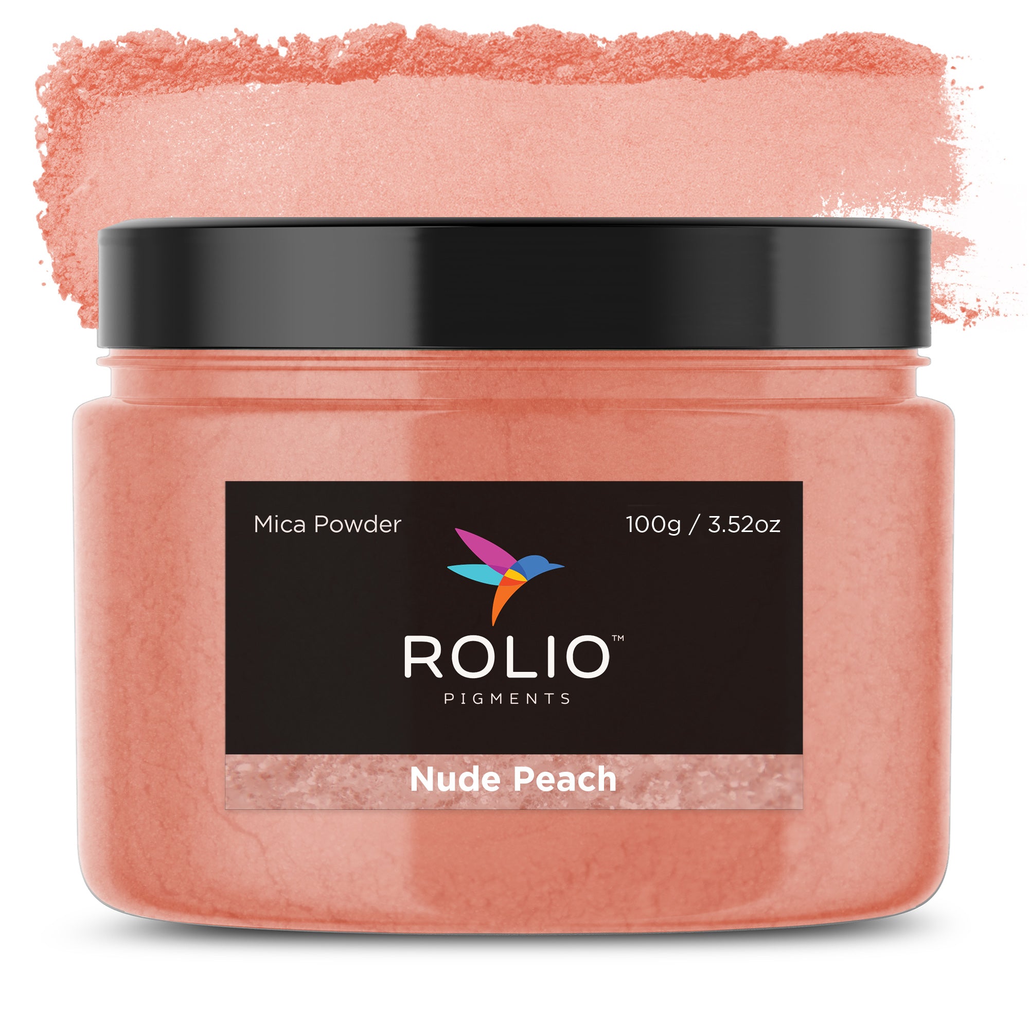 Rolio-Mica-Powder-100g-Nude-Peach-01.jpg