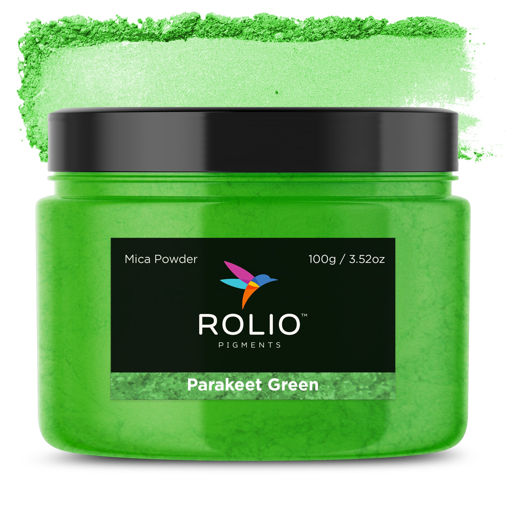 Rolio-Mica-Powder-100g-Parakeet-Green-01.jpg