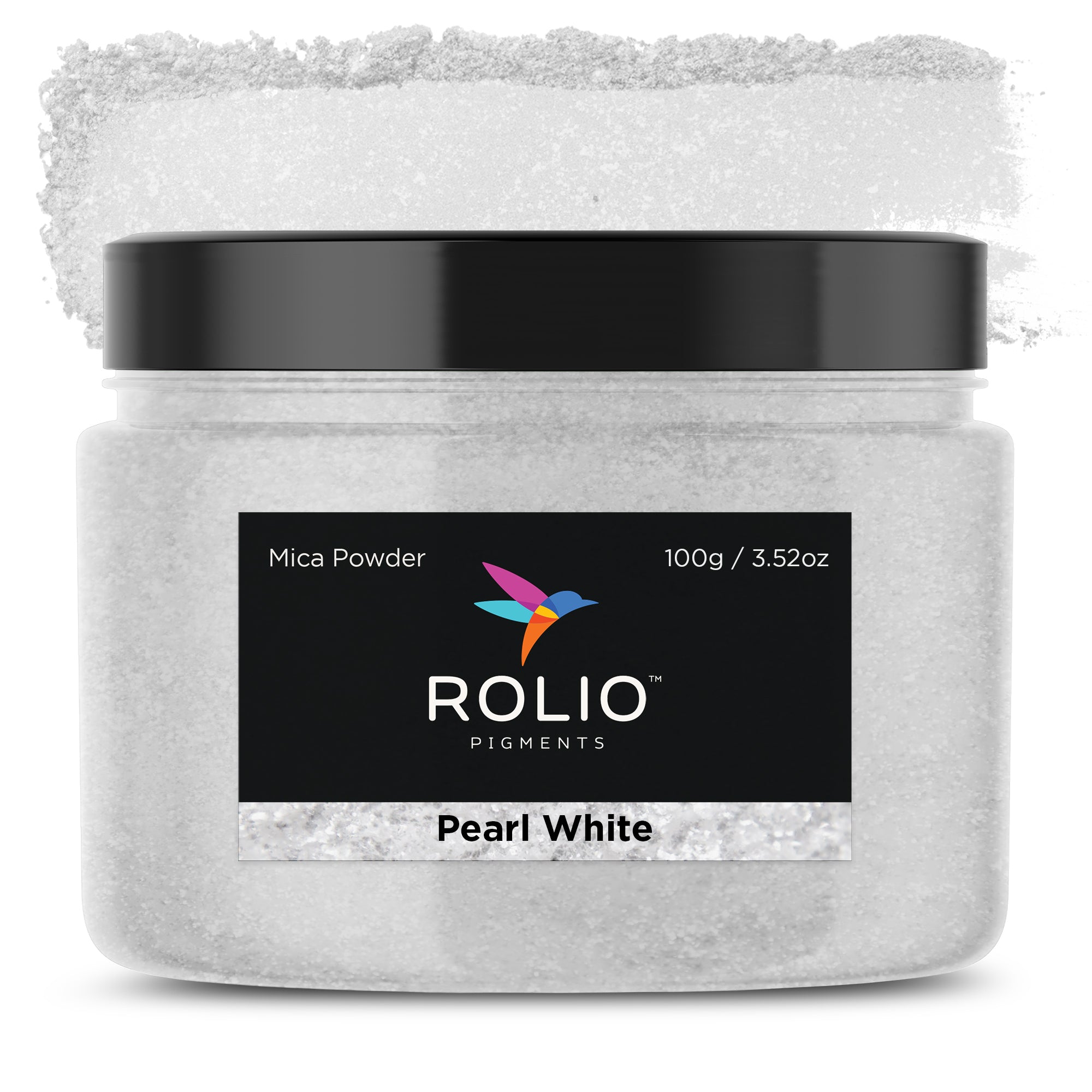 Rolio-Mica-Powder-100g-Pearl-White-01.jpg