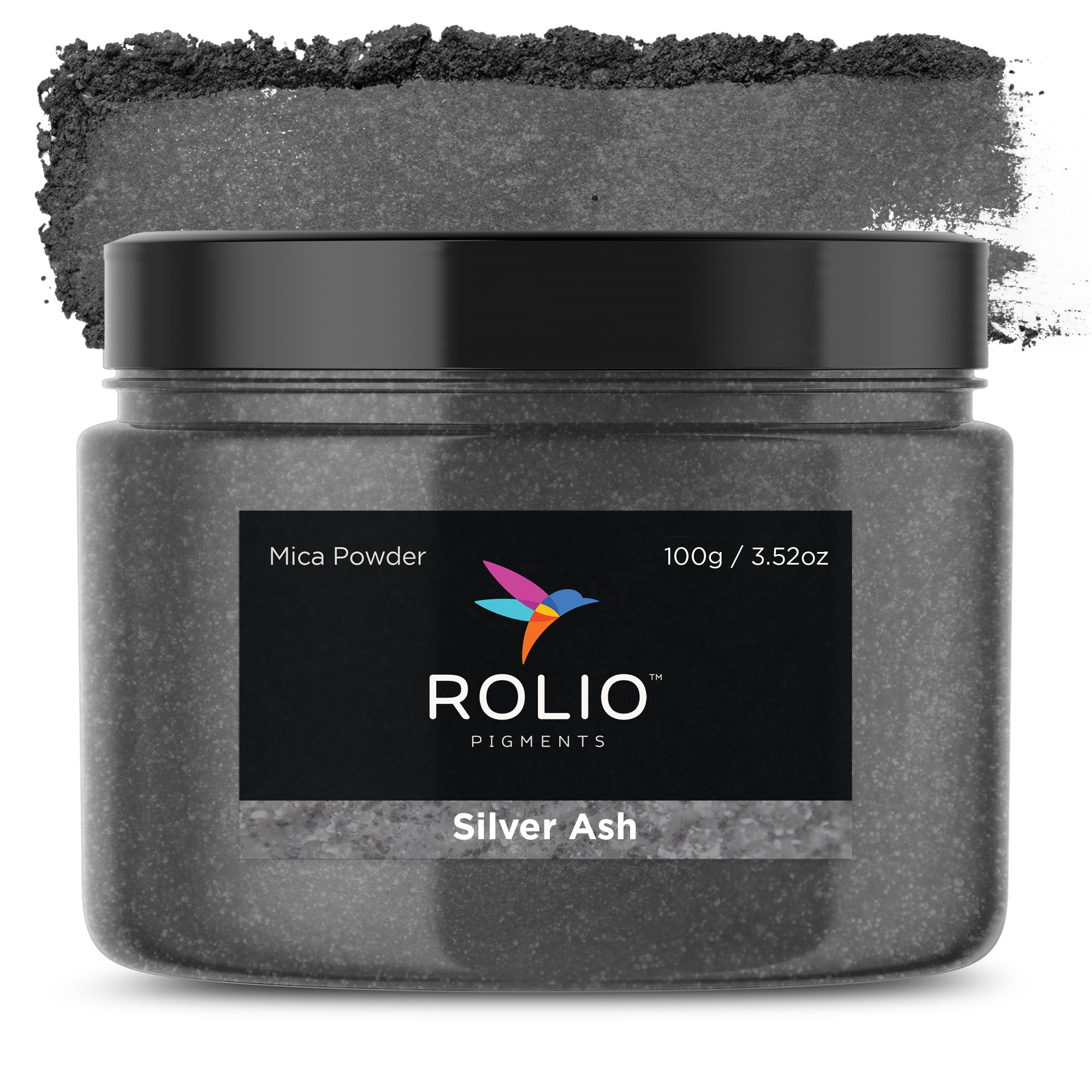 Rolio-Mica-Powder-100g-Silver-Ash-01.jpg