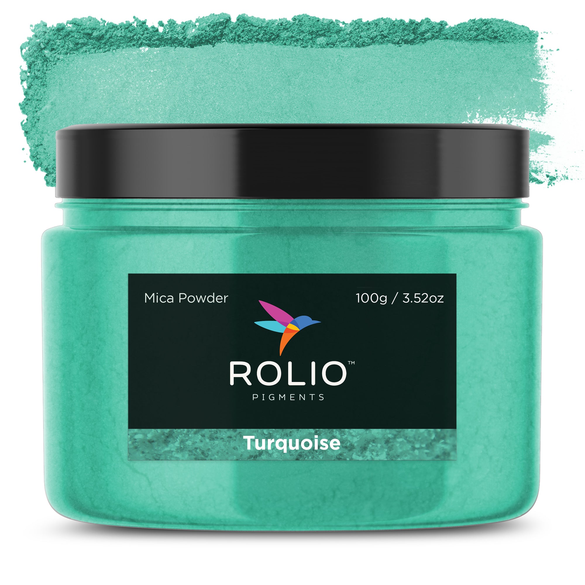 Rolio-Mica-Powder-100g-Turquoise-01.jpg