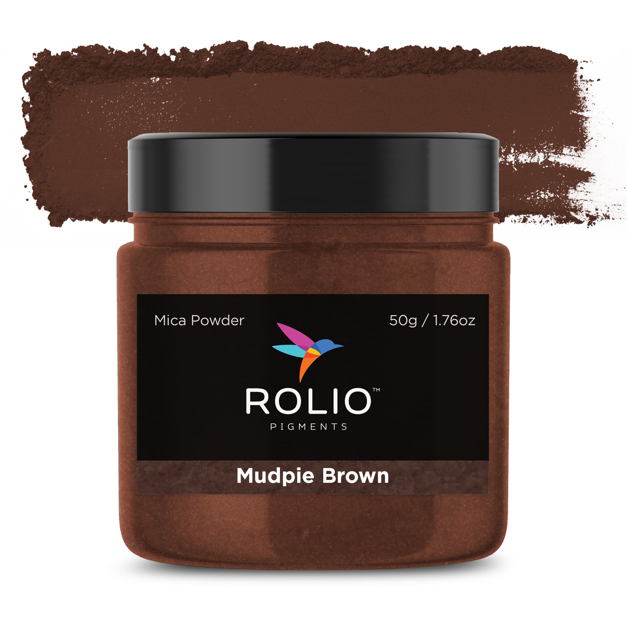 Rolio-Mudpie-Brown-50g-Mica-Powder-01.jpg