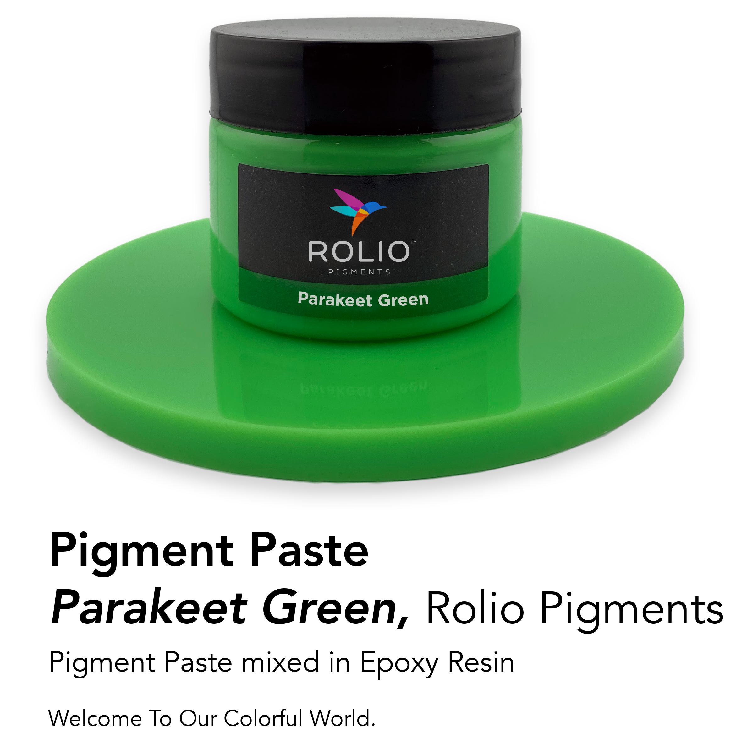 Rolio-Parakeet-Green-Pigment-Paste.png