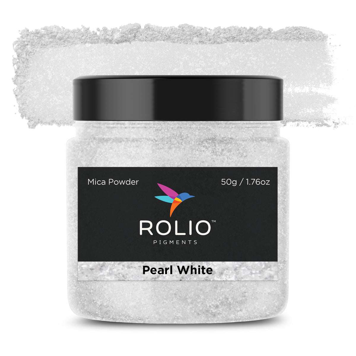Everything You Need to Know About Mica Powder for Paints, Automotive P ...