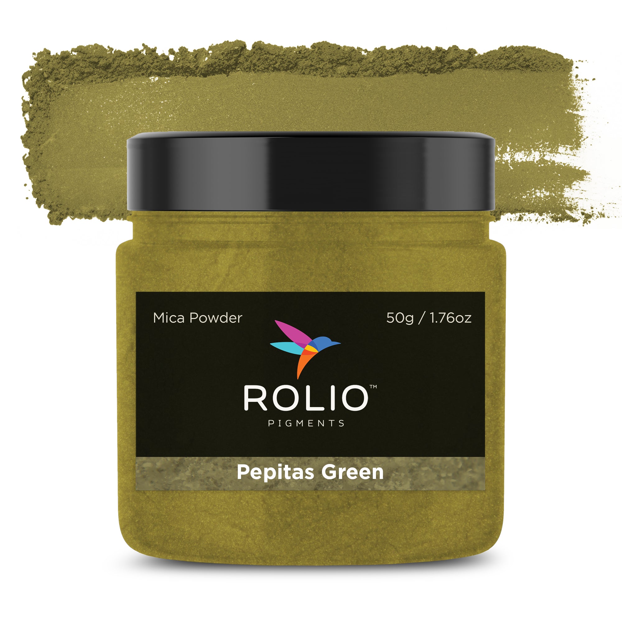 Rolio-Pepitas-Green-50g-Mica-Powder-01.jpg