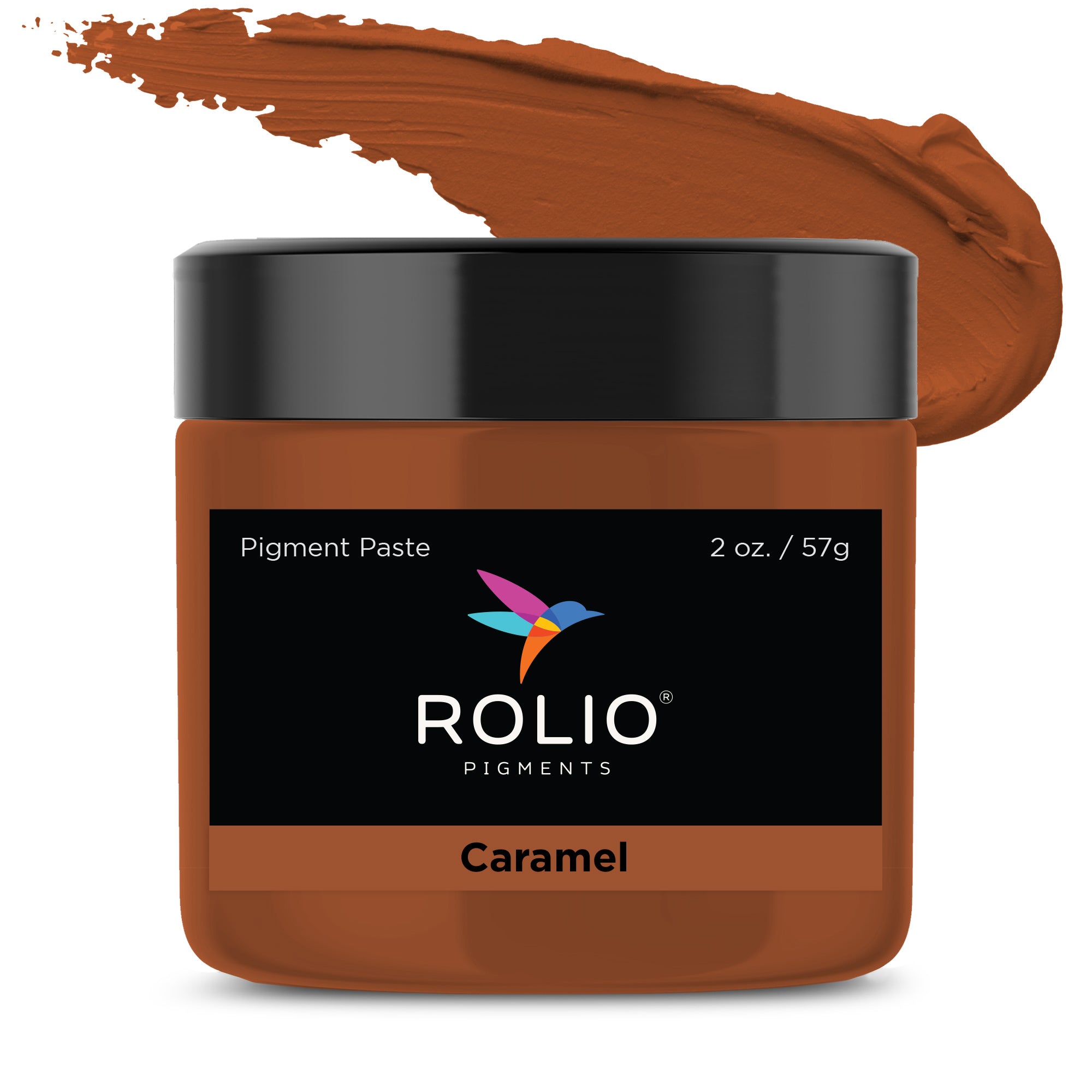 Rolio-Pigment-Paste-Caramel-01_176537af-08c7-44a6-bca0-7799fecf18a2.jpg