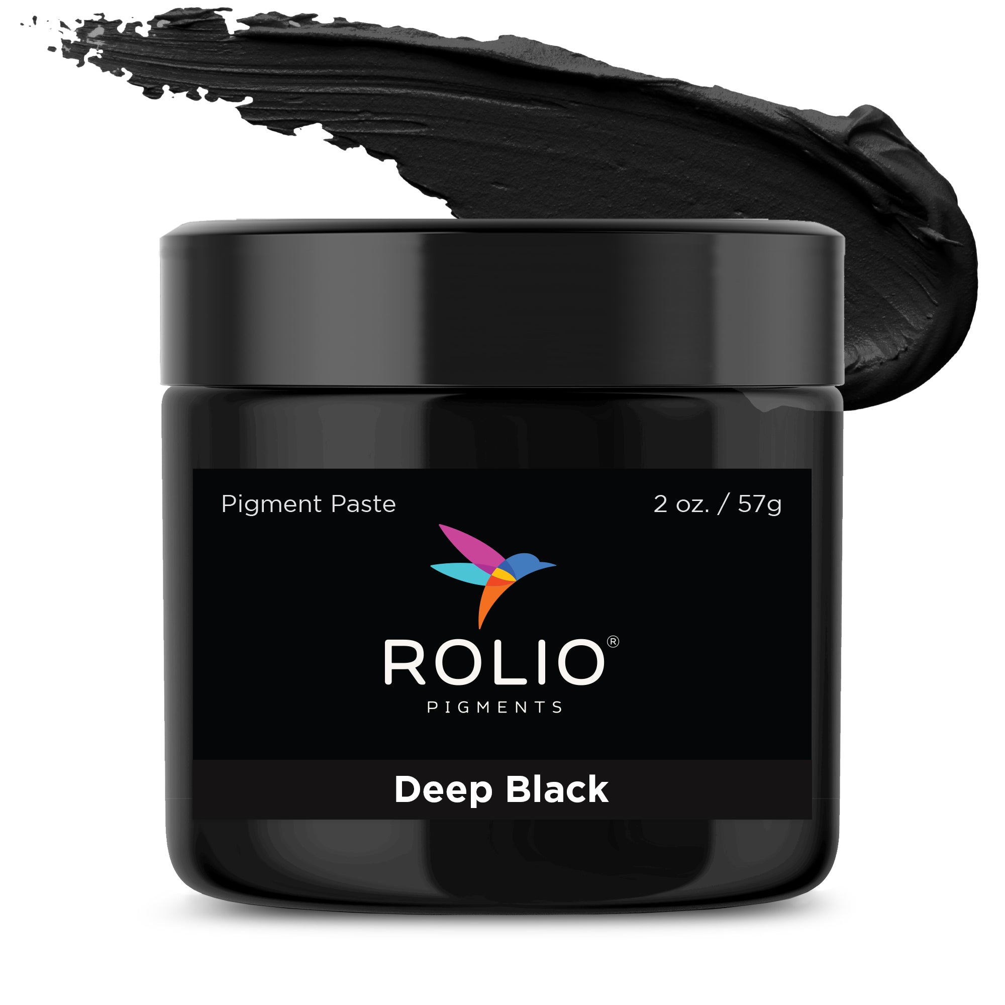 Rolio-Pigment-Paste-Deep-Black-01.jpg