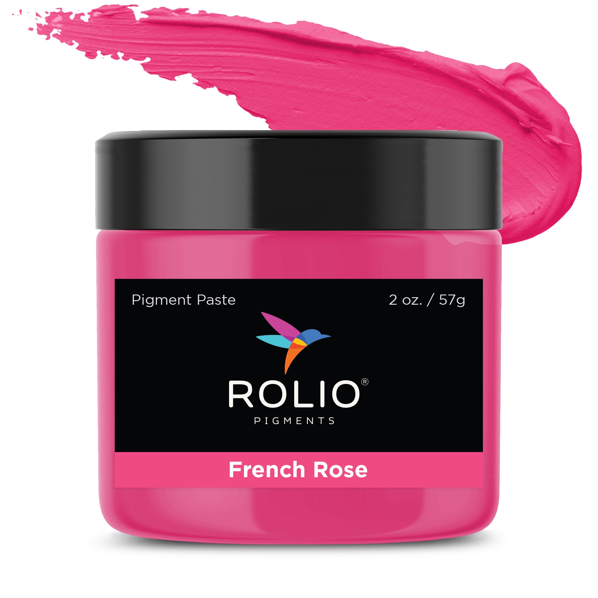 Rolio-Pigment-Paste-French-Rose-01.jpg