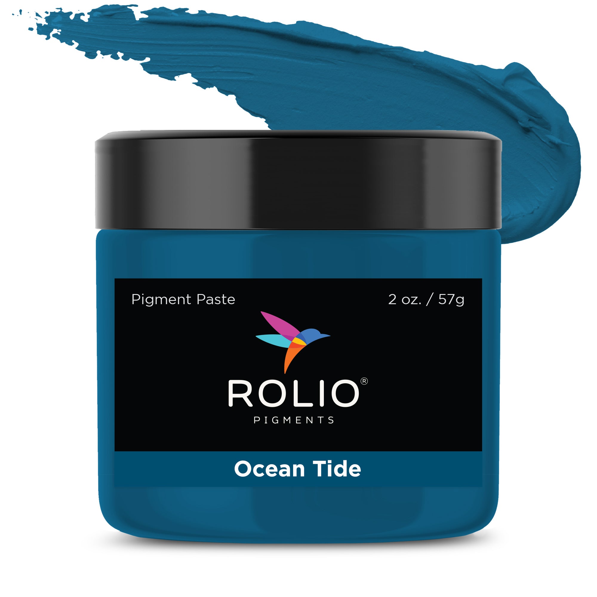 Rolio-Pigment-Paste-Ocean-Tide-01.jpg