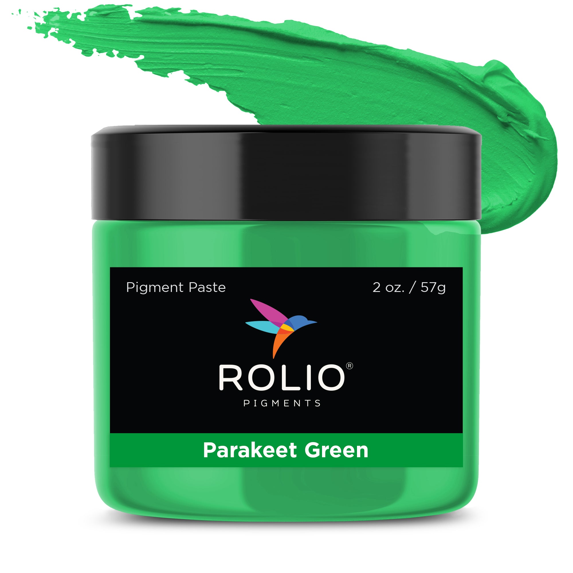 Rolio-Pigment-Paste-Parakeet-Green-01.jpg