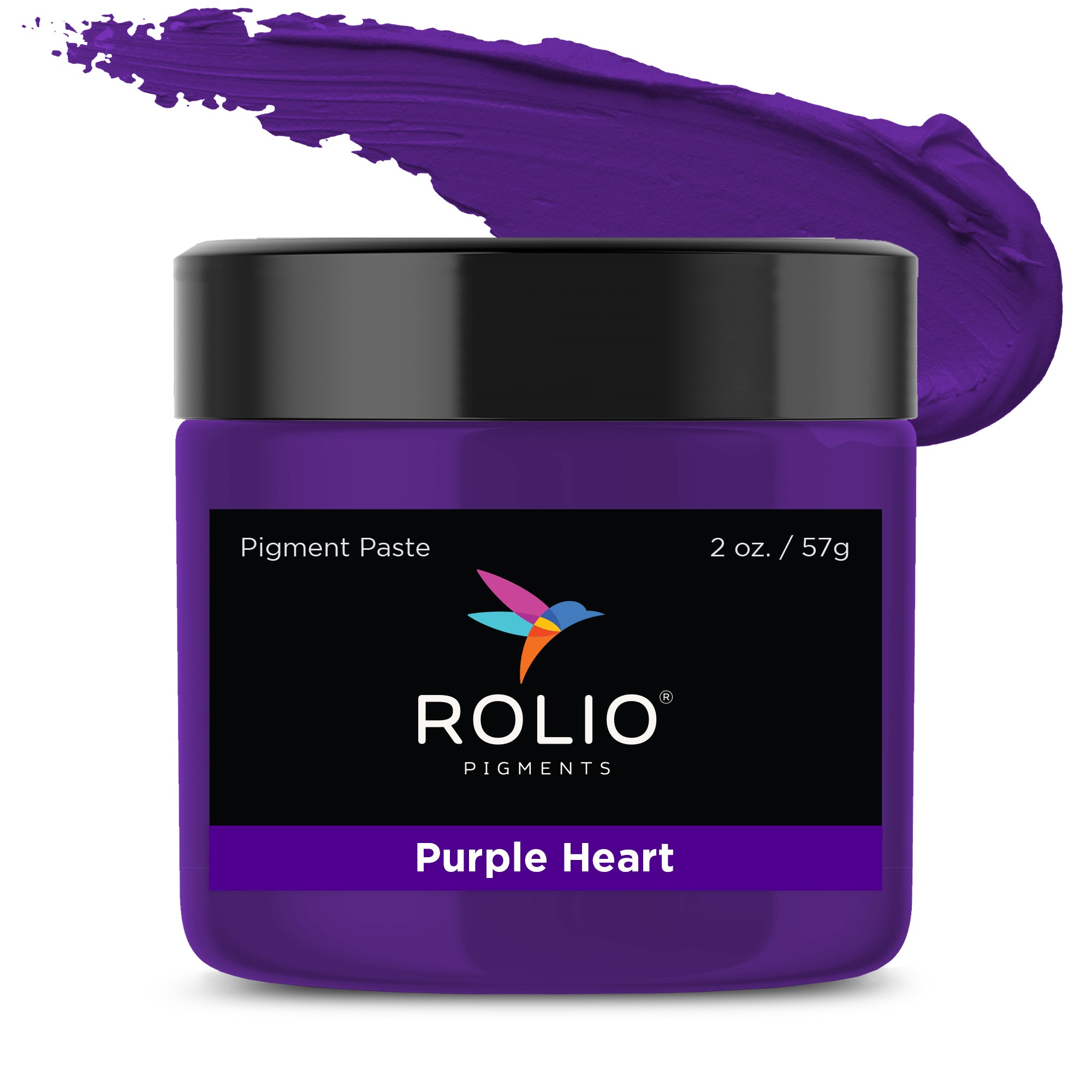 Rolio-Pigment-Paste-Purple-Heart-01.jpg