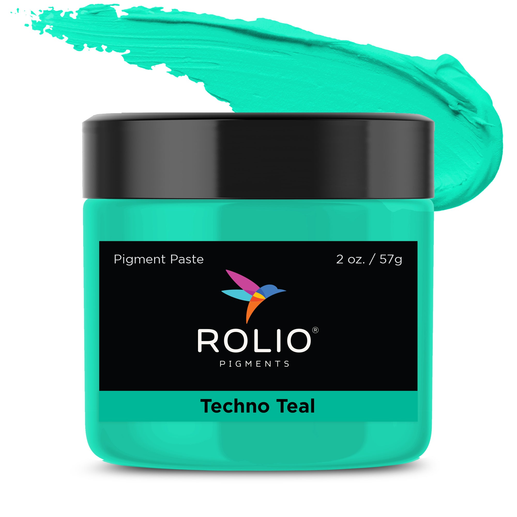 Rolio-Pigment-Paste-Techno-Teal-01.jpg