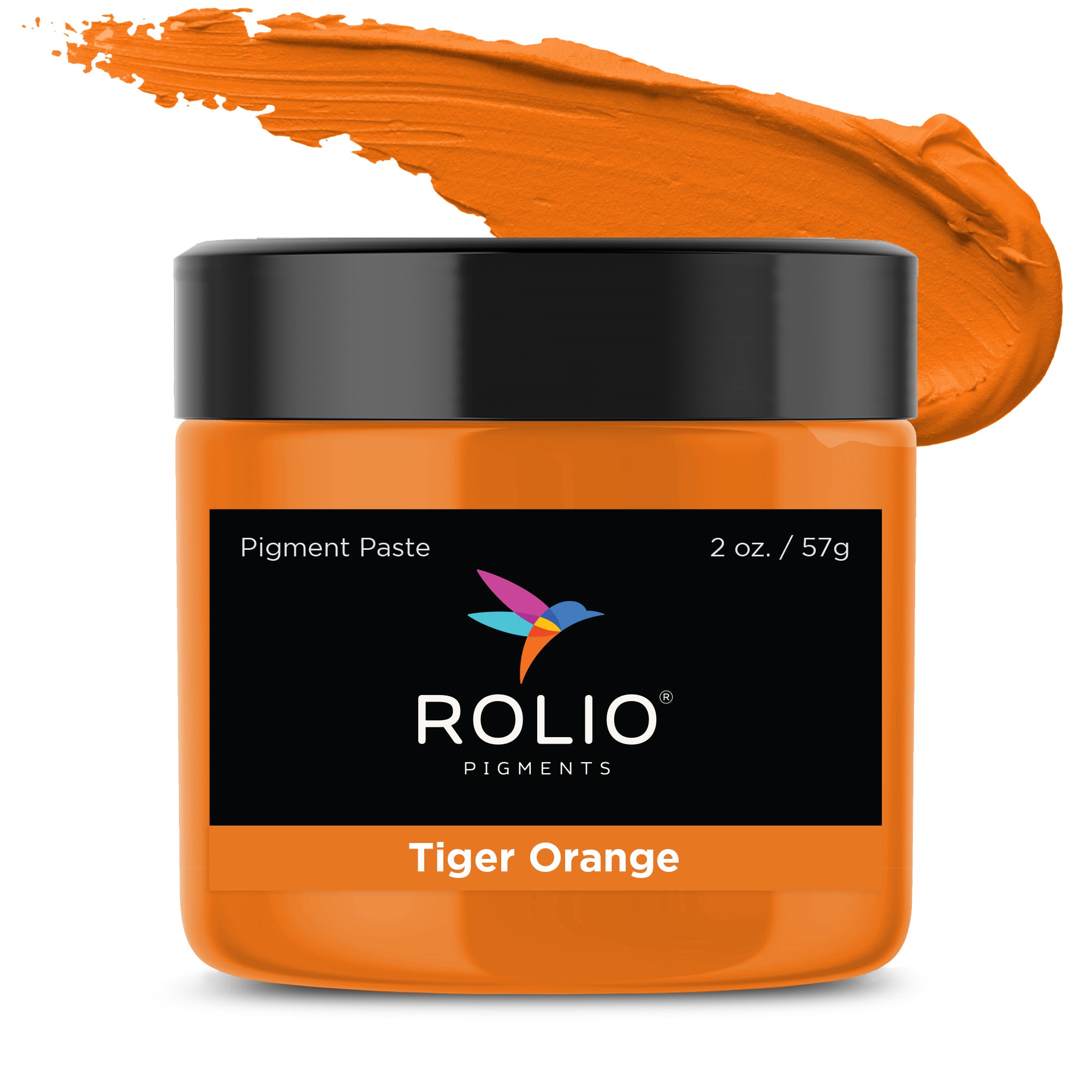 Rolio-Pigment-Paste-Tiger-Orange-01.jpg