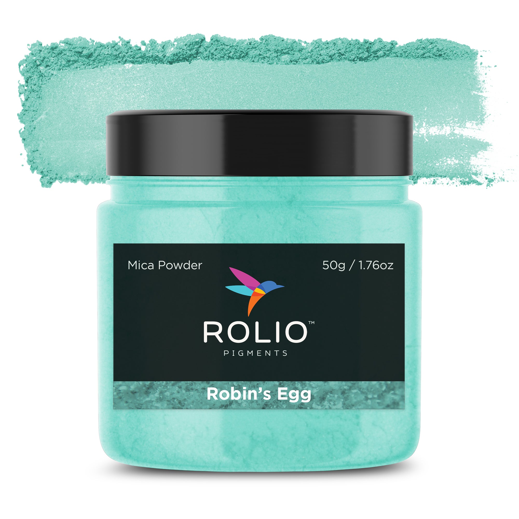 Rolio-Robins-Egg-50g-Mica-Powder-01.jpg