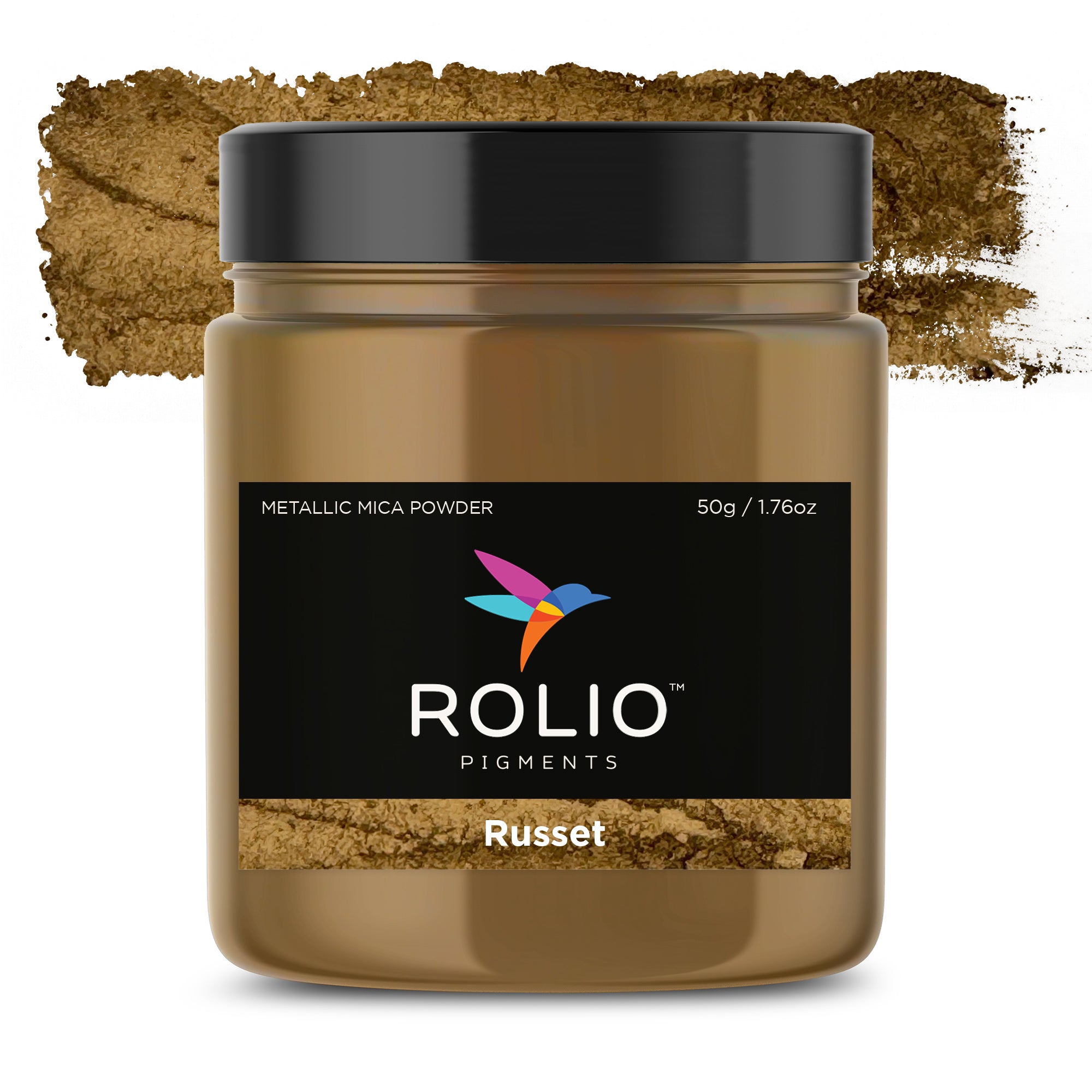 Rolio-Russet-Metallic-50g-Mica-Powder-01.jpg