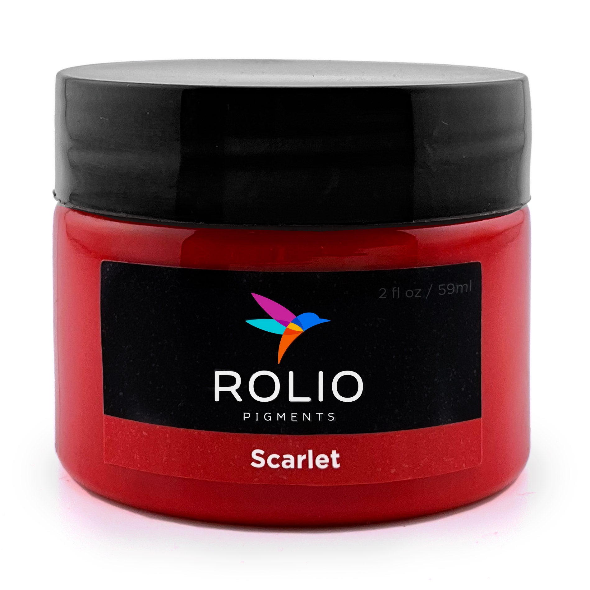 Rolio-Scarlet-Red-Pigment-Paste.jpg
