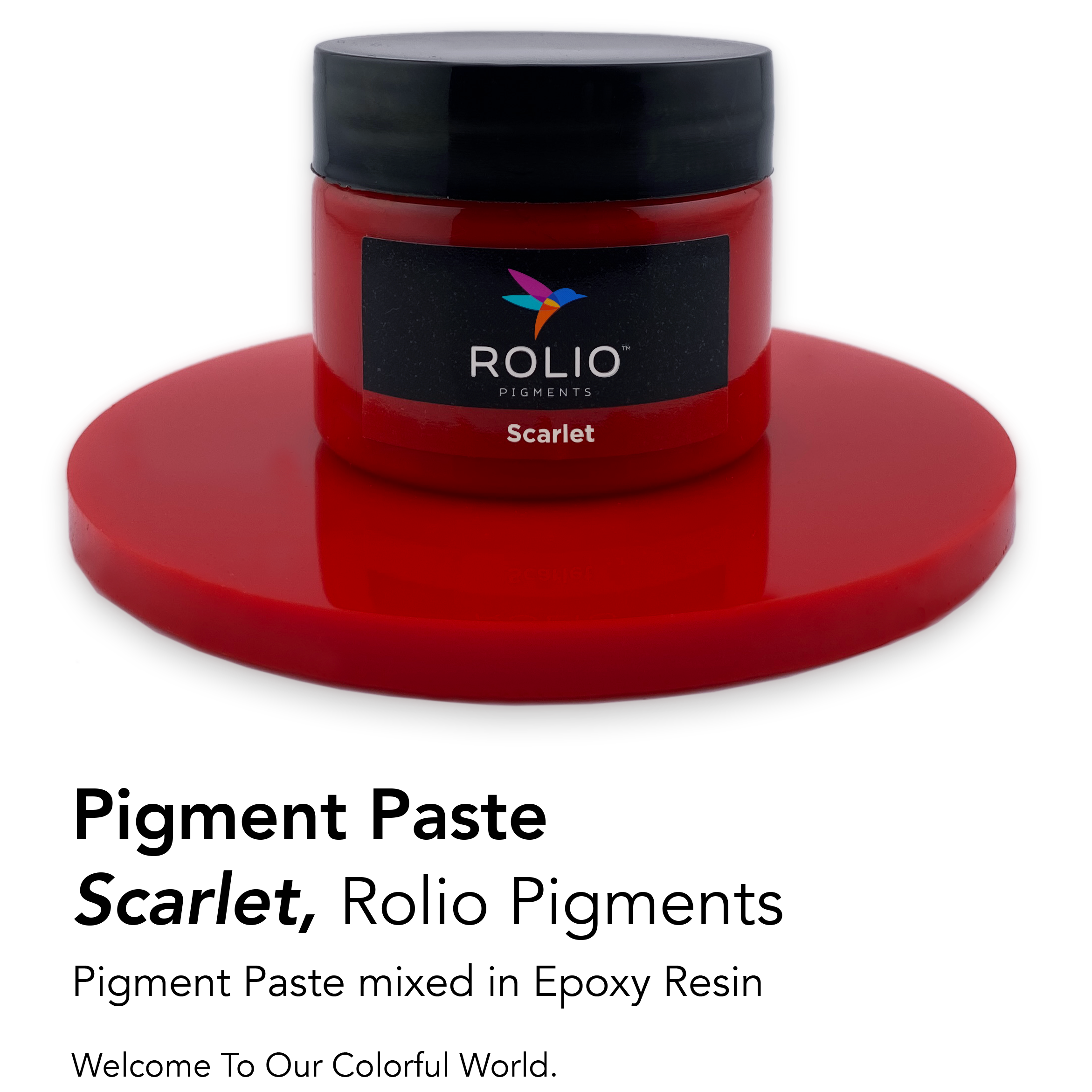 Rolio-Scarlet-Red-Pigment-Paste.png