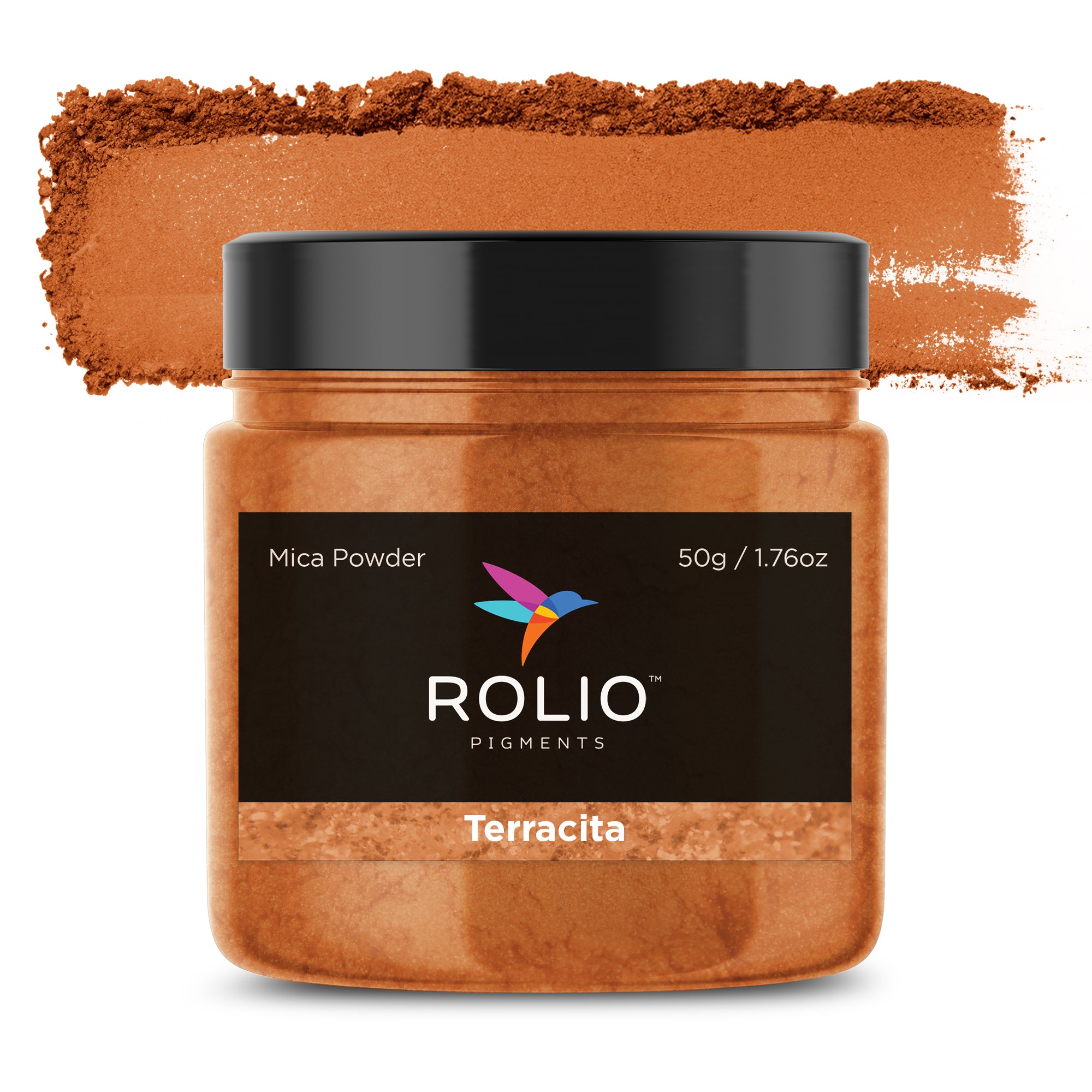 Rolio-Terracita-50g-Mica-Powder-01.jpg