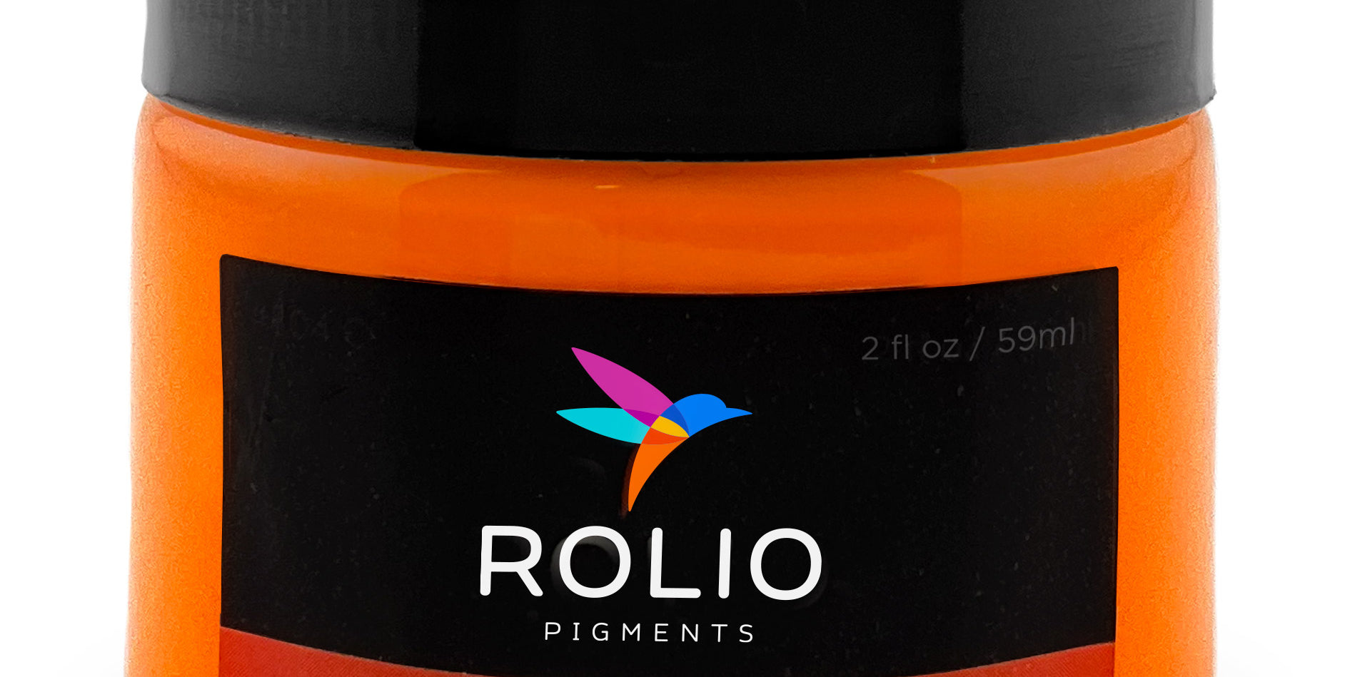 Rolio-Tiger-Orange-Pigment-Paste.jpg