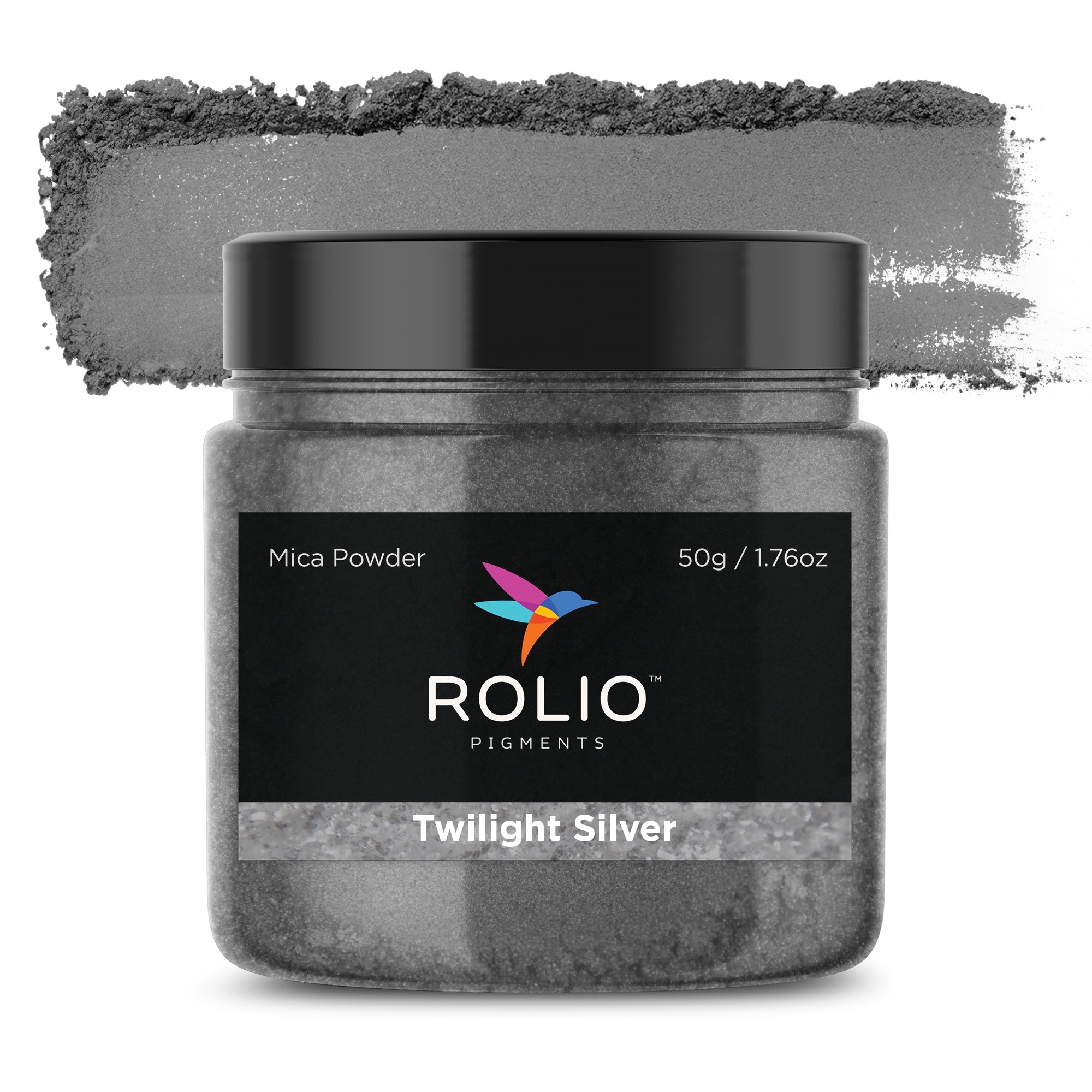 Rolio-Twilight-Silver-50g-Mica-Powder-01.jpg