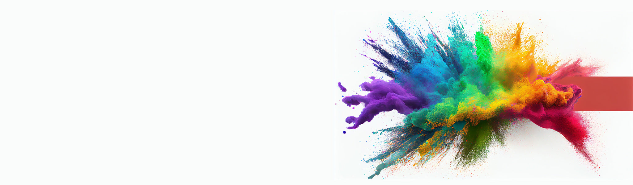 Rolio Pigmentos de resina líquida de pigmentos de colores sólidos – 18  colores vibrantes para resina epoxi, pintura, arte de bricolaje,  fabricación de