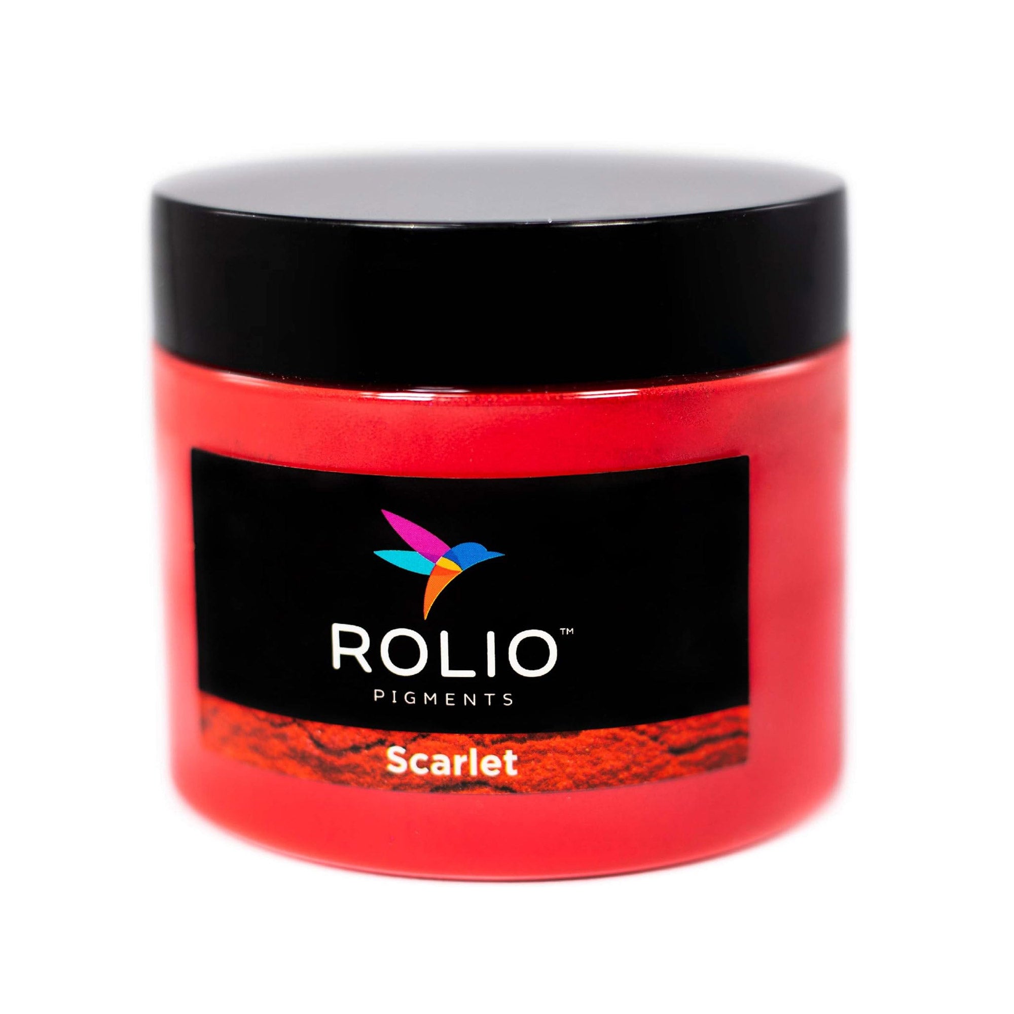 Scarlet-50g-Rolio-Mica-Powder_6b29cbae-2211-477c-a9f7-f68c4dba4942.jpg