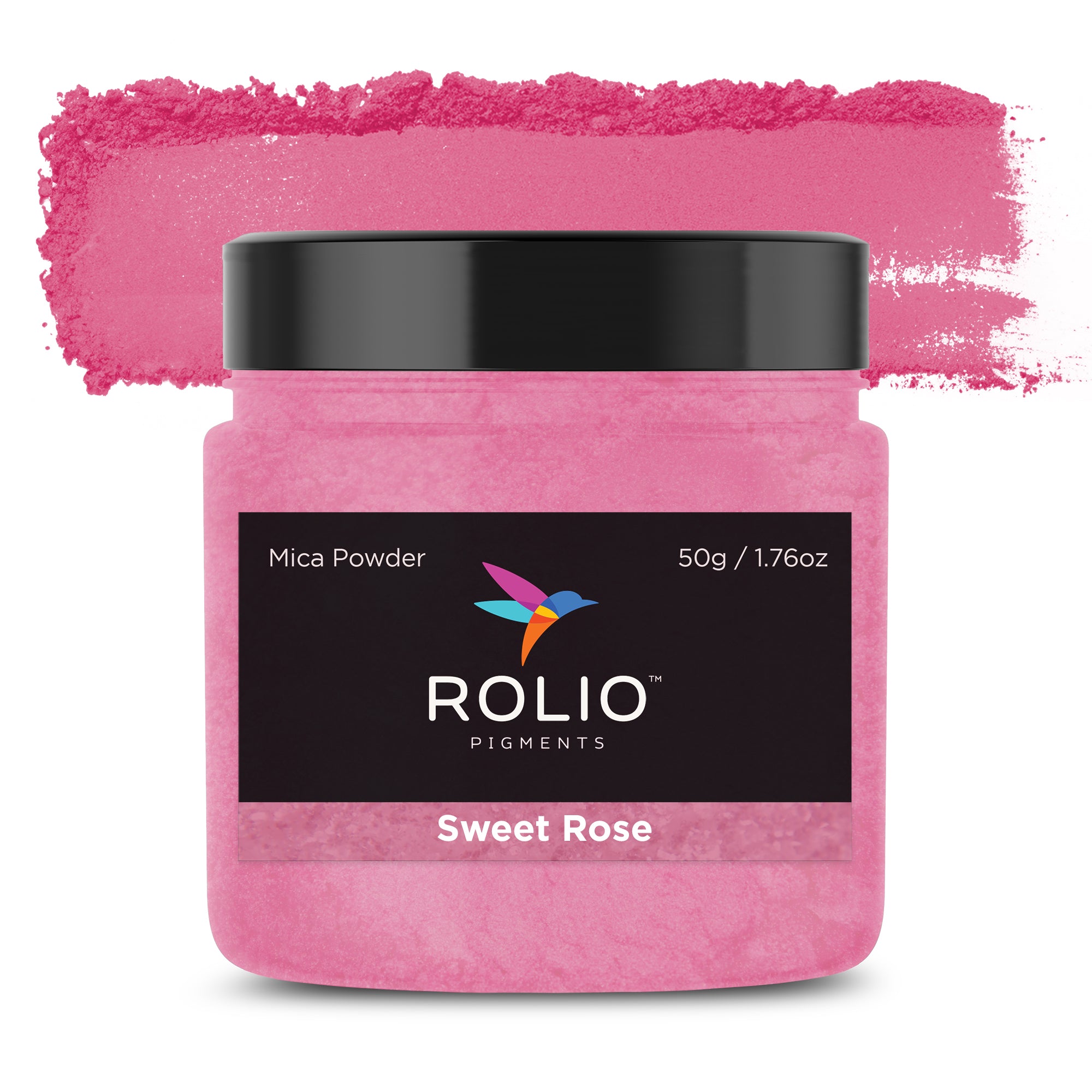 Sweet-Rose-Mica-Powder-50g-Listing-1.jpg