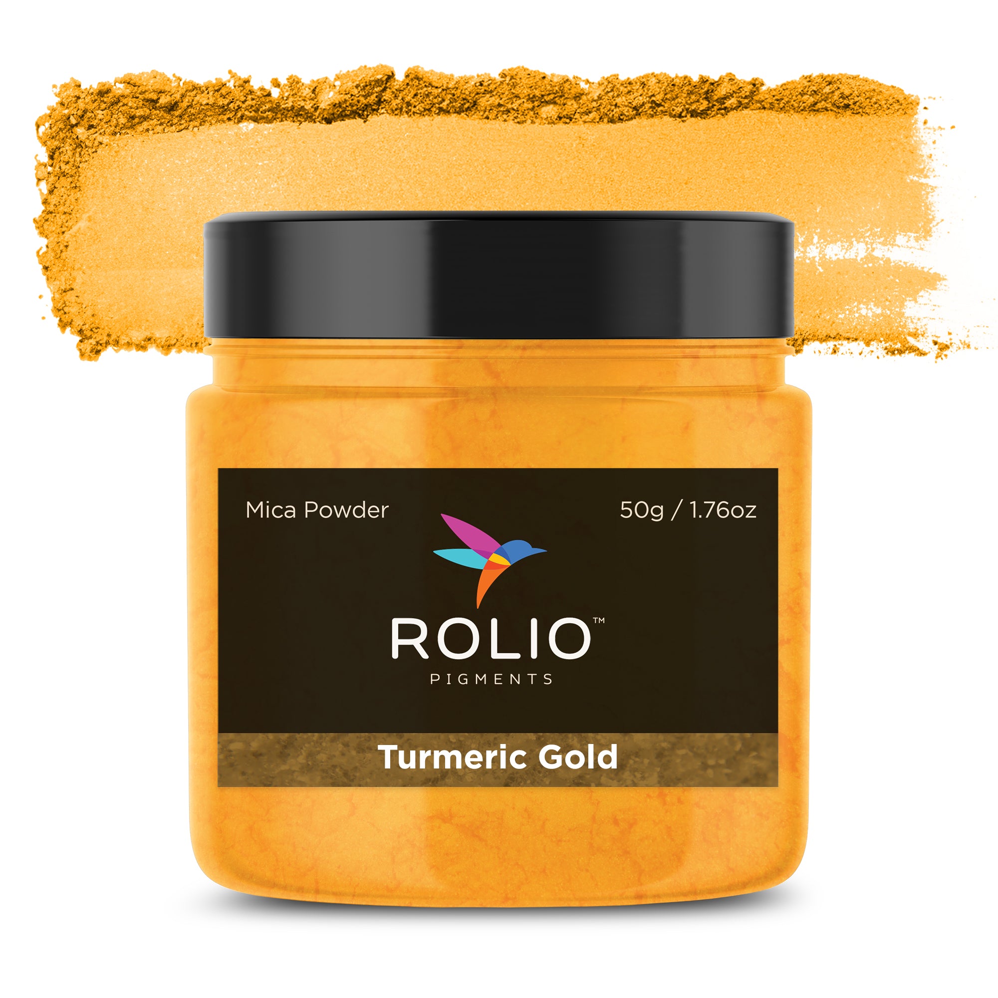 Turmeric-Gold-Mica-Powder-50g-Listing-1.jpg