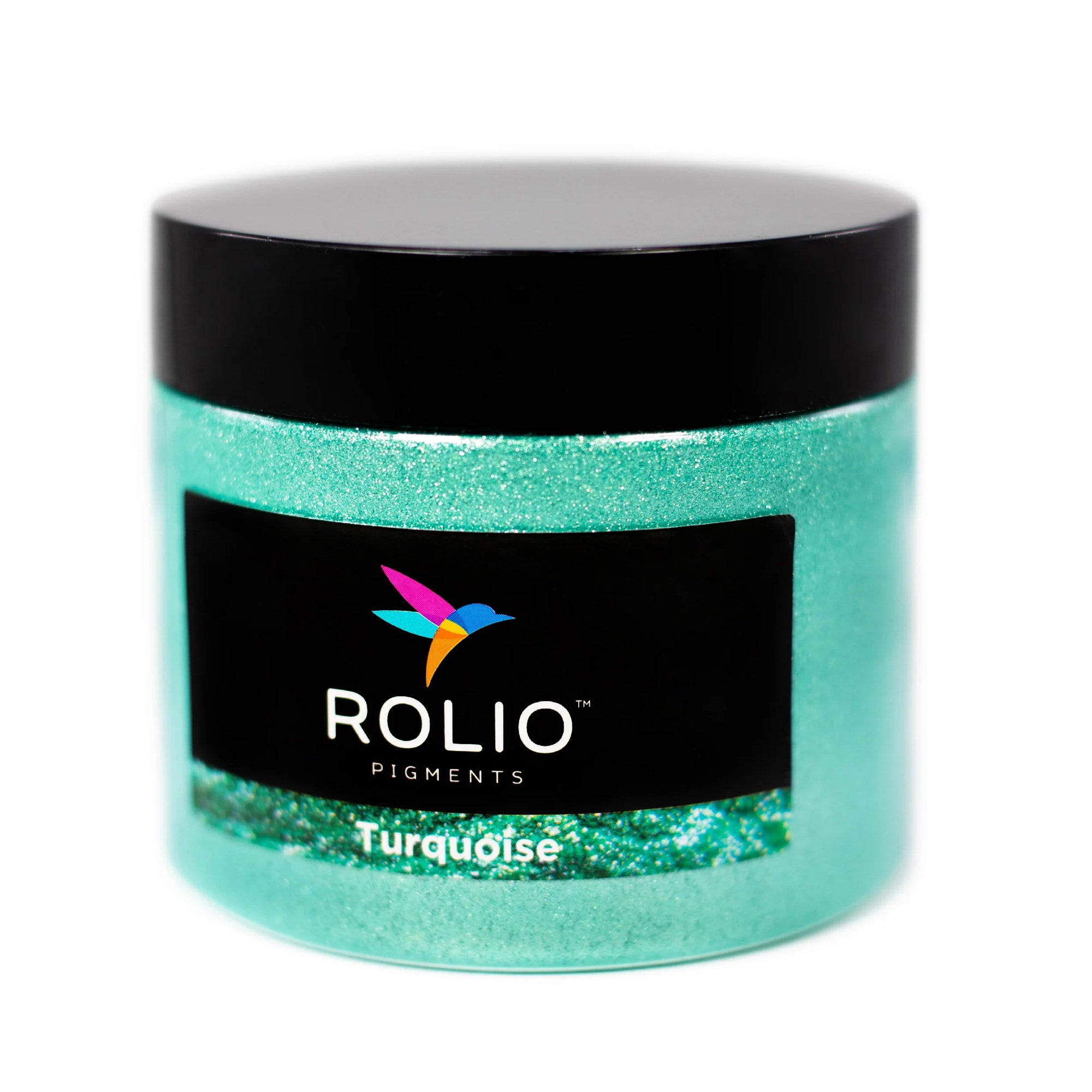 Turquoise-50g-Rolio-Mica-Powder_425d95c0-9949-425c-a55f-6a0cceb2fb6f.jpg