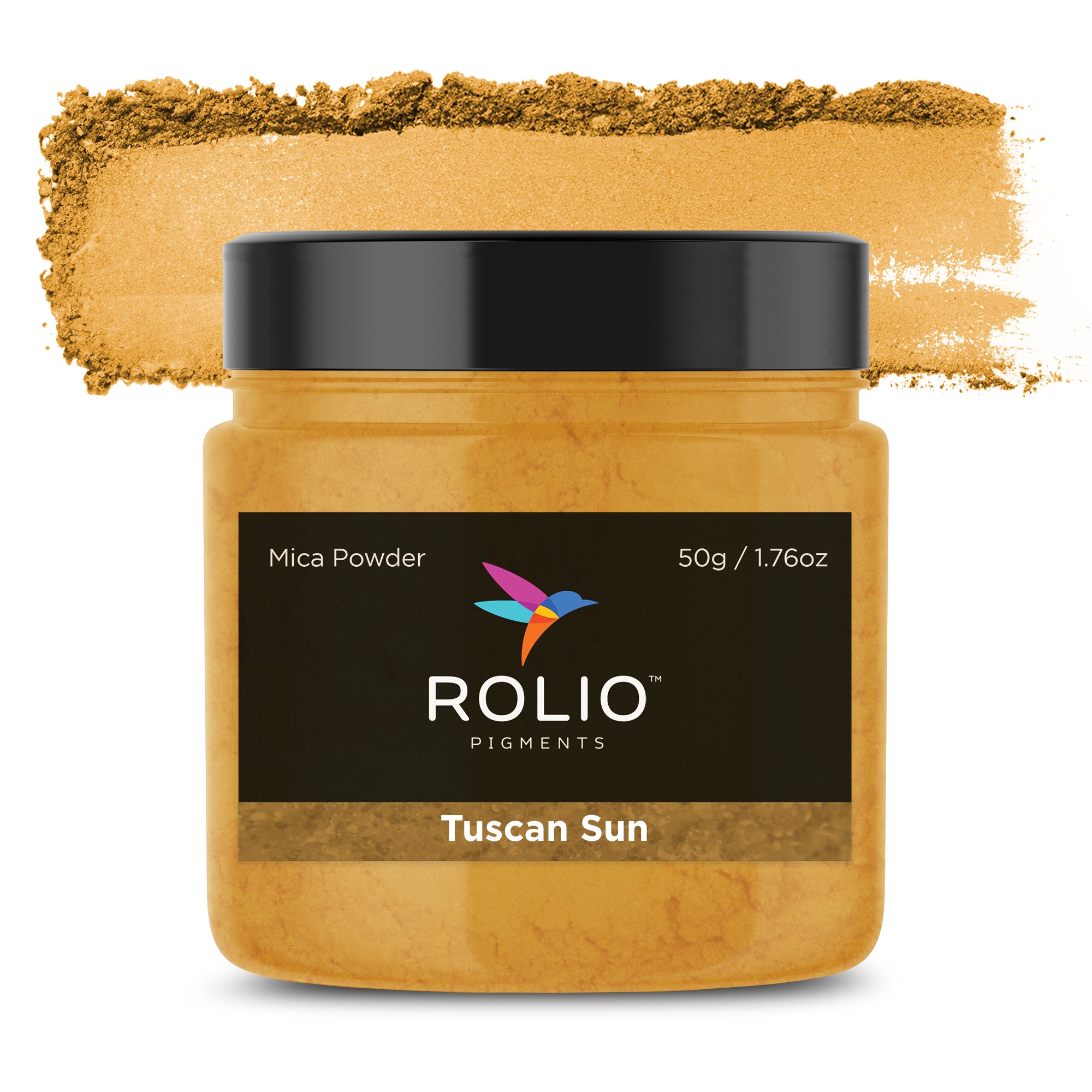 Tuscan-Sun-Mica-Powder-50g-Listing-1.jpg