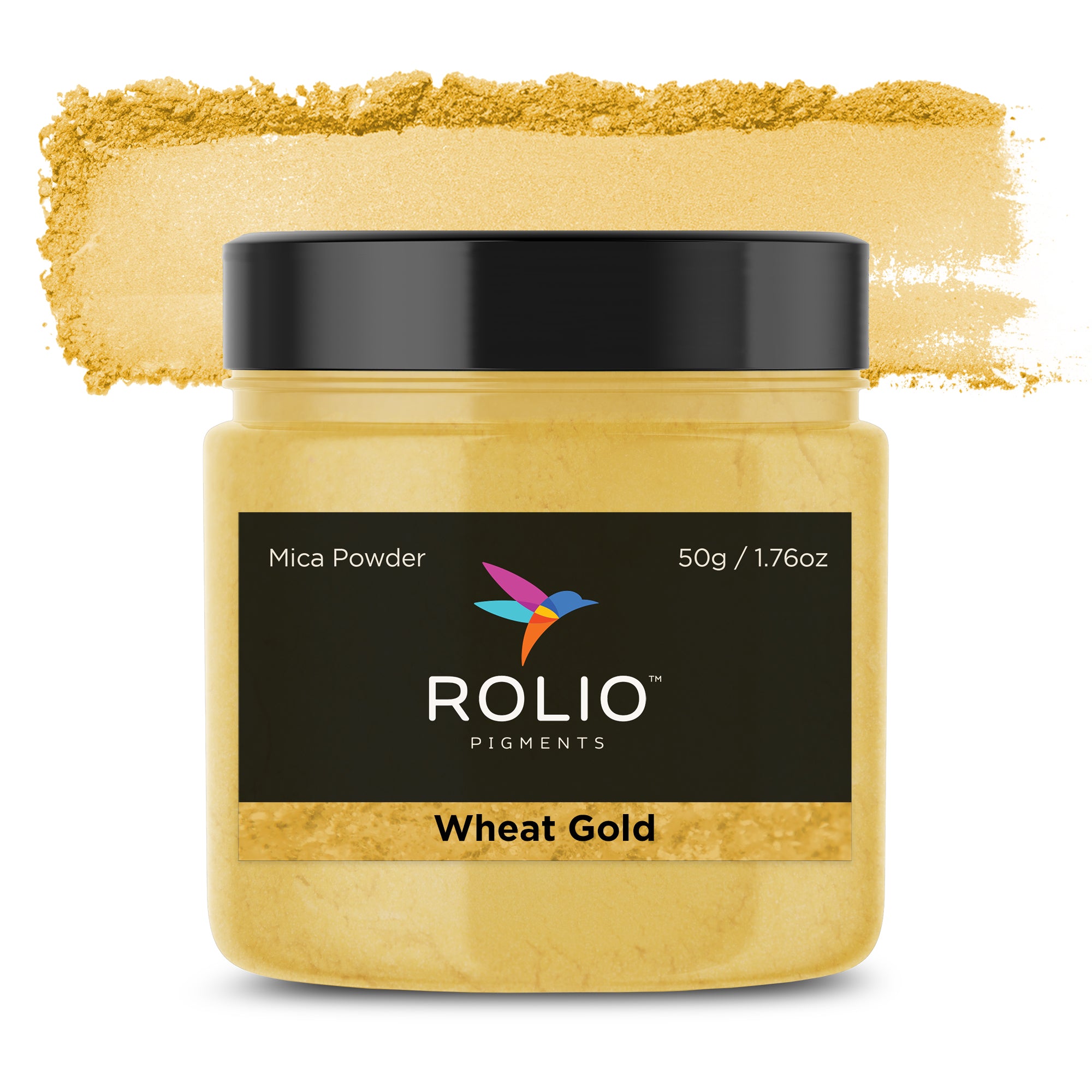 Wheat-Gold-Mica-Powder-50g-Listing-1.jpg