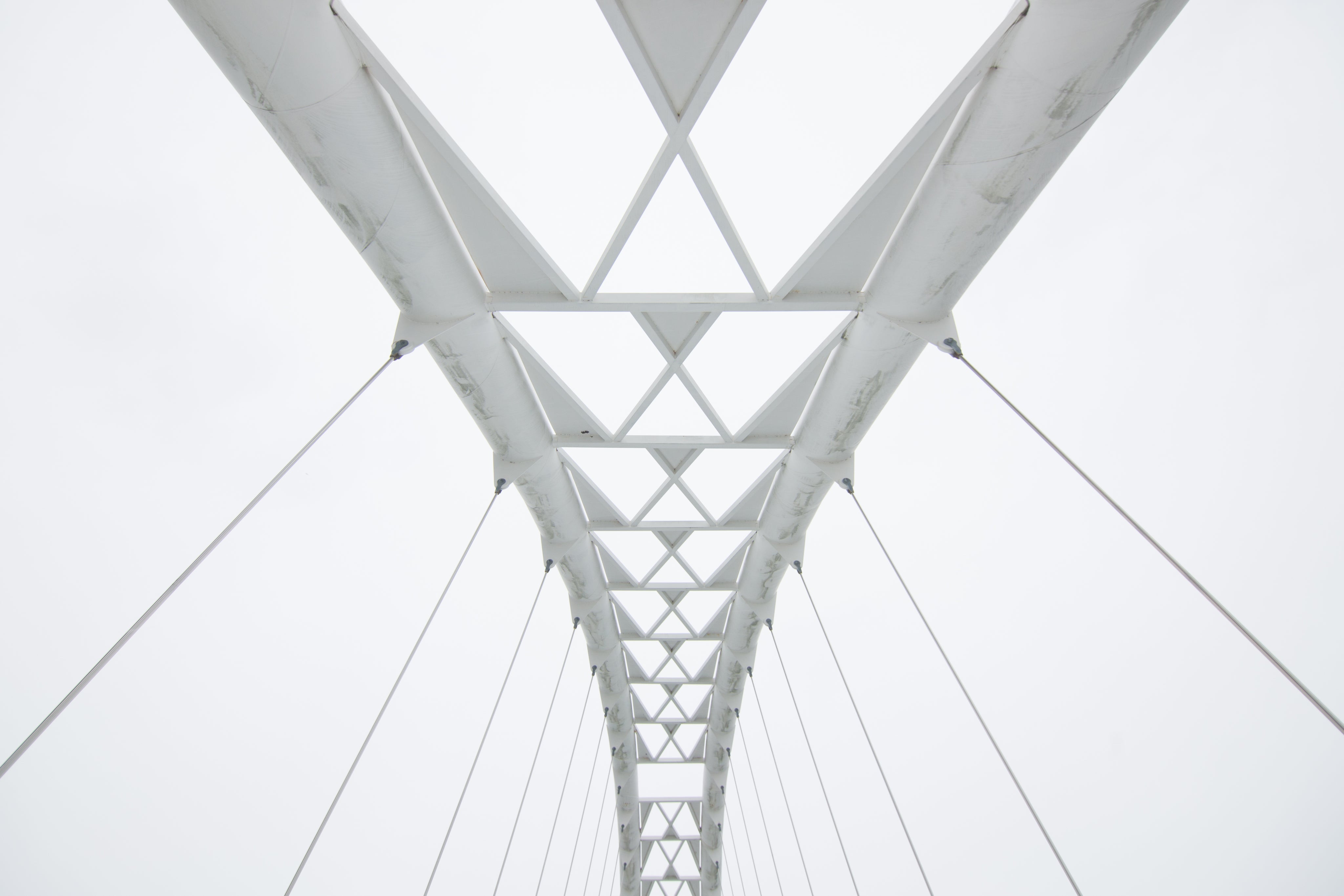 geometric-walking-bridge-white-sky.jpg