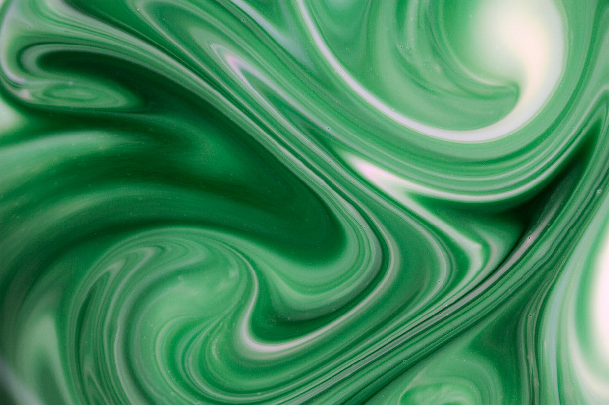 green-and-white-marbled-coloring_5d3dcde3-7df8-424f-9680-551219bbc87e.jpg