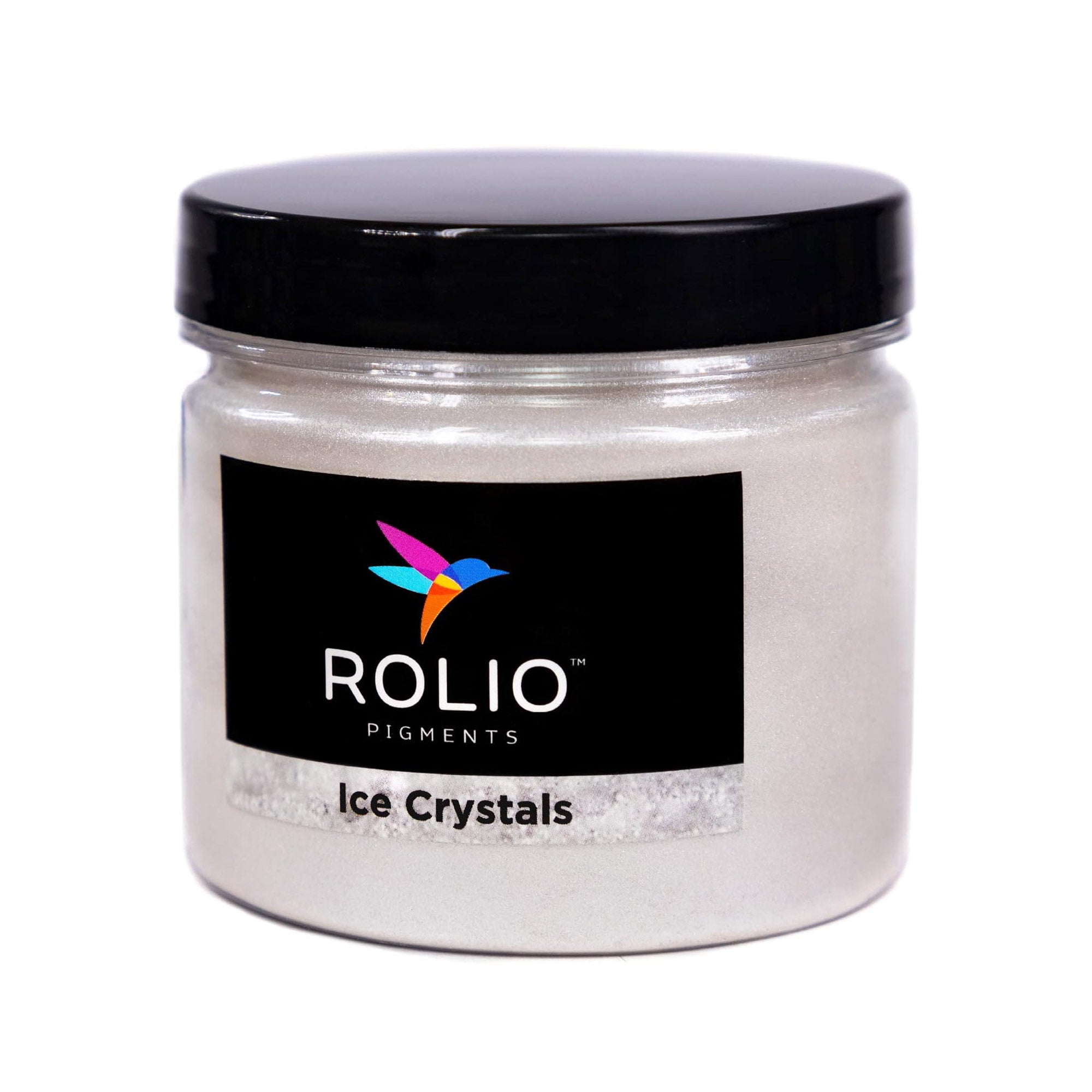 ice-crystals-50g-Rolio-Mica-Powder_8529ada5-1a01-495a-9e6a-e882181eee3e.jpg