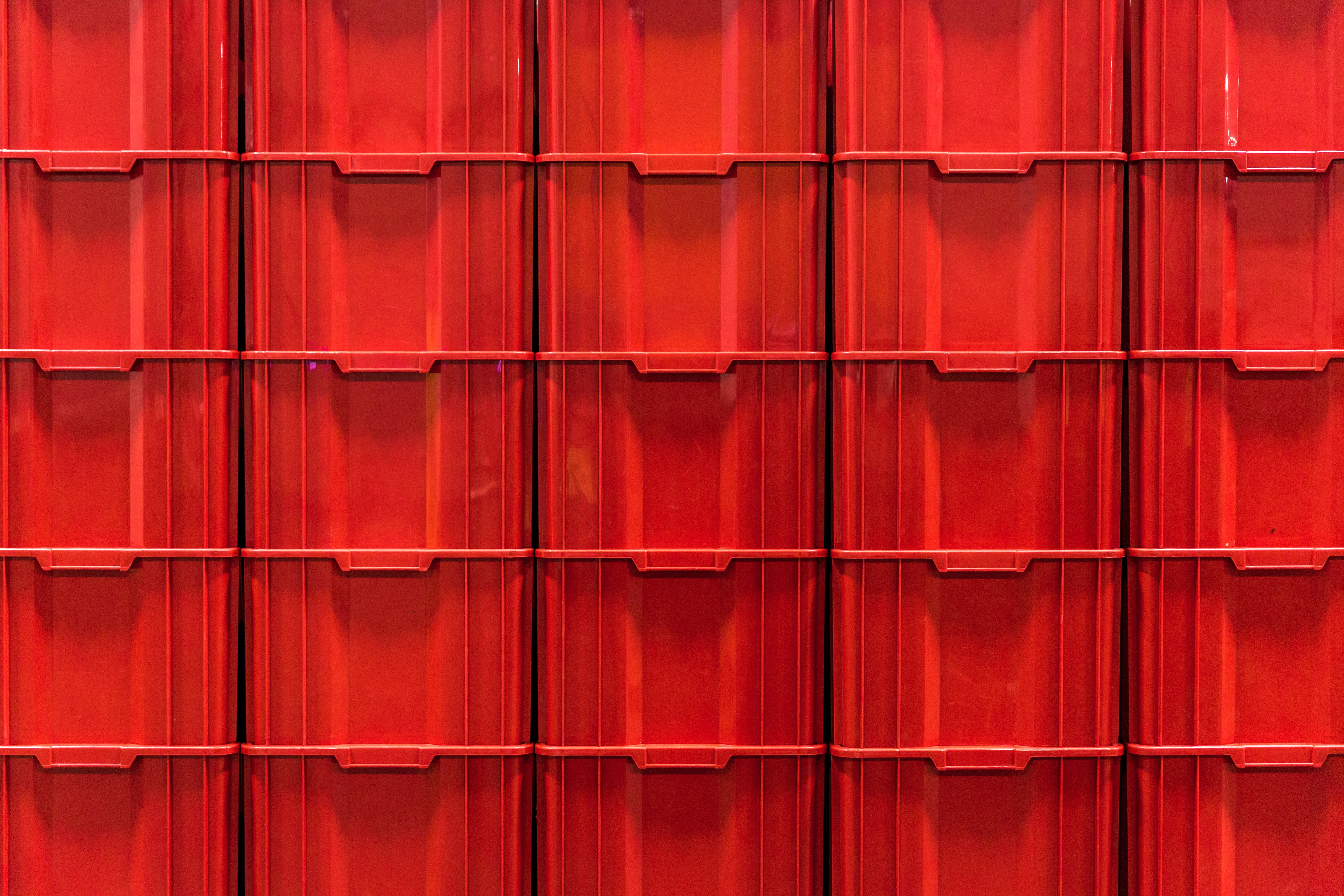 red-stacked-containers.jpg