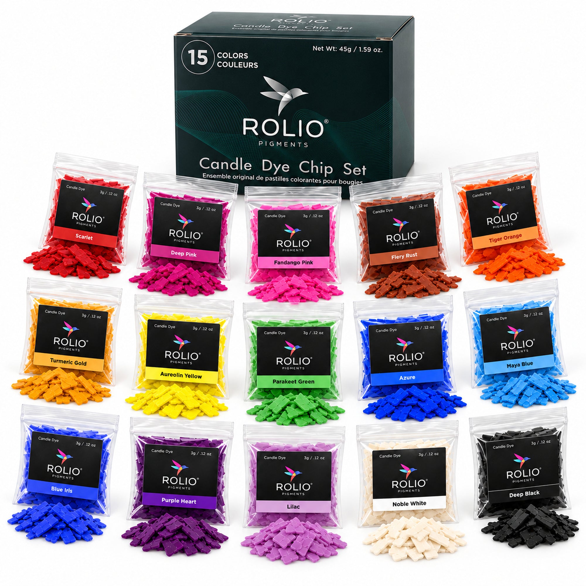 rolio-15-color-candle-dye-chip-bag-set-00.jpg