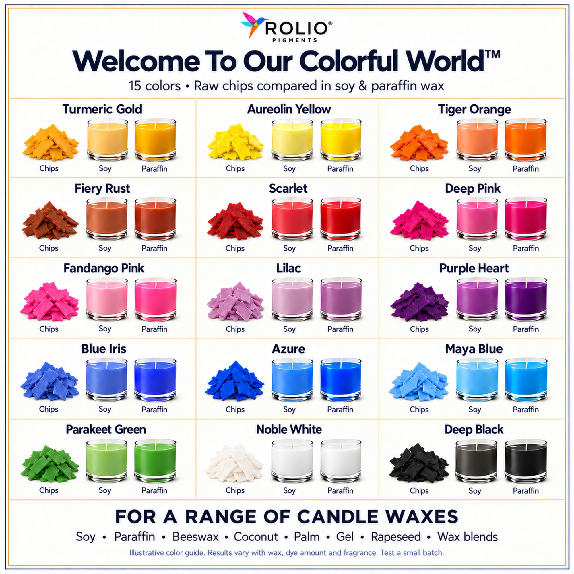 rolio-15-color-candle-dye-chip-bag-set-01.jpg
