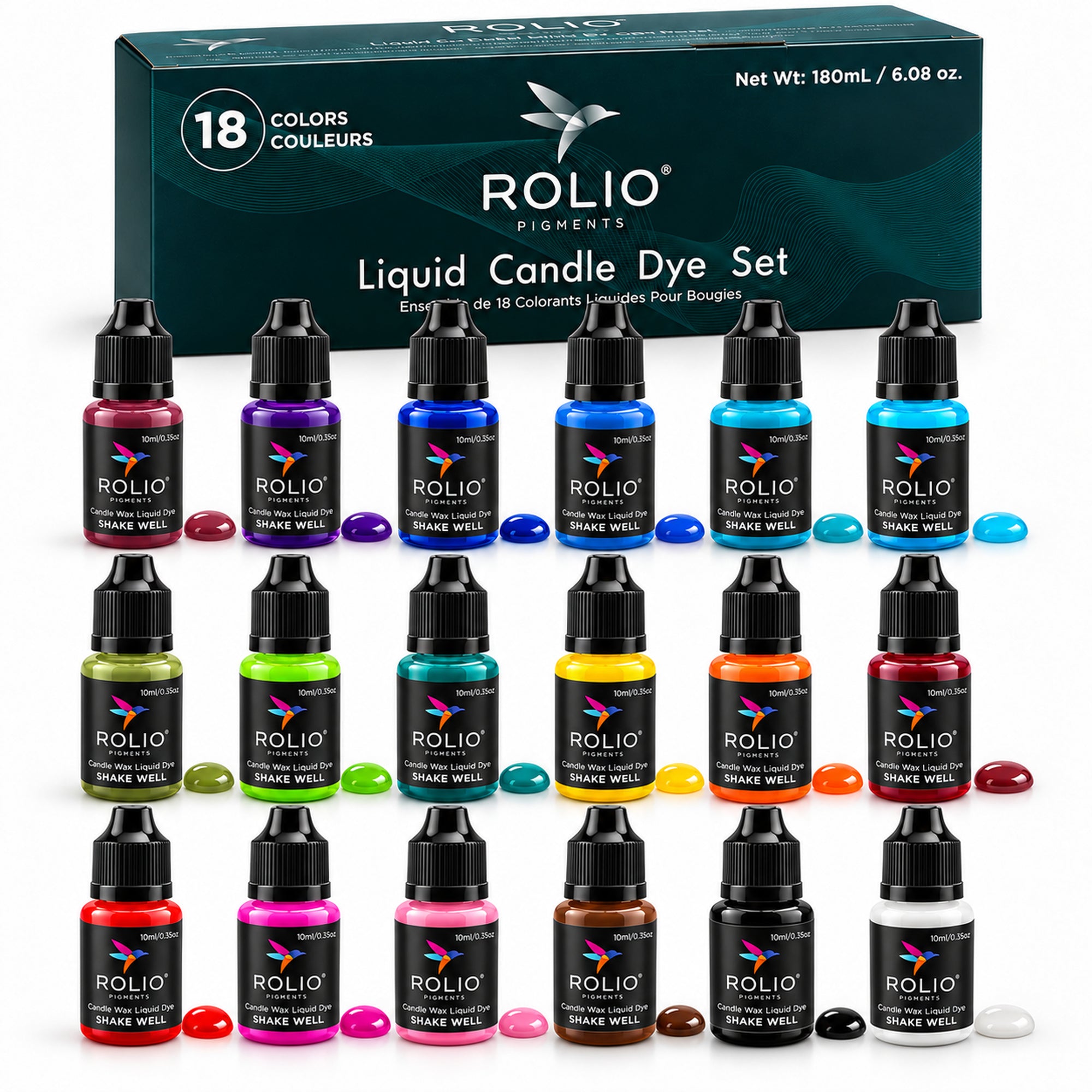 rolio-18-color-liquid-candle-dye-00-main-drops.jpg