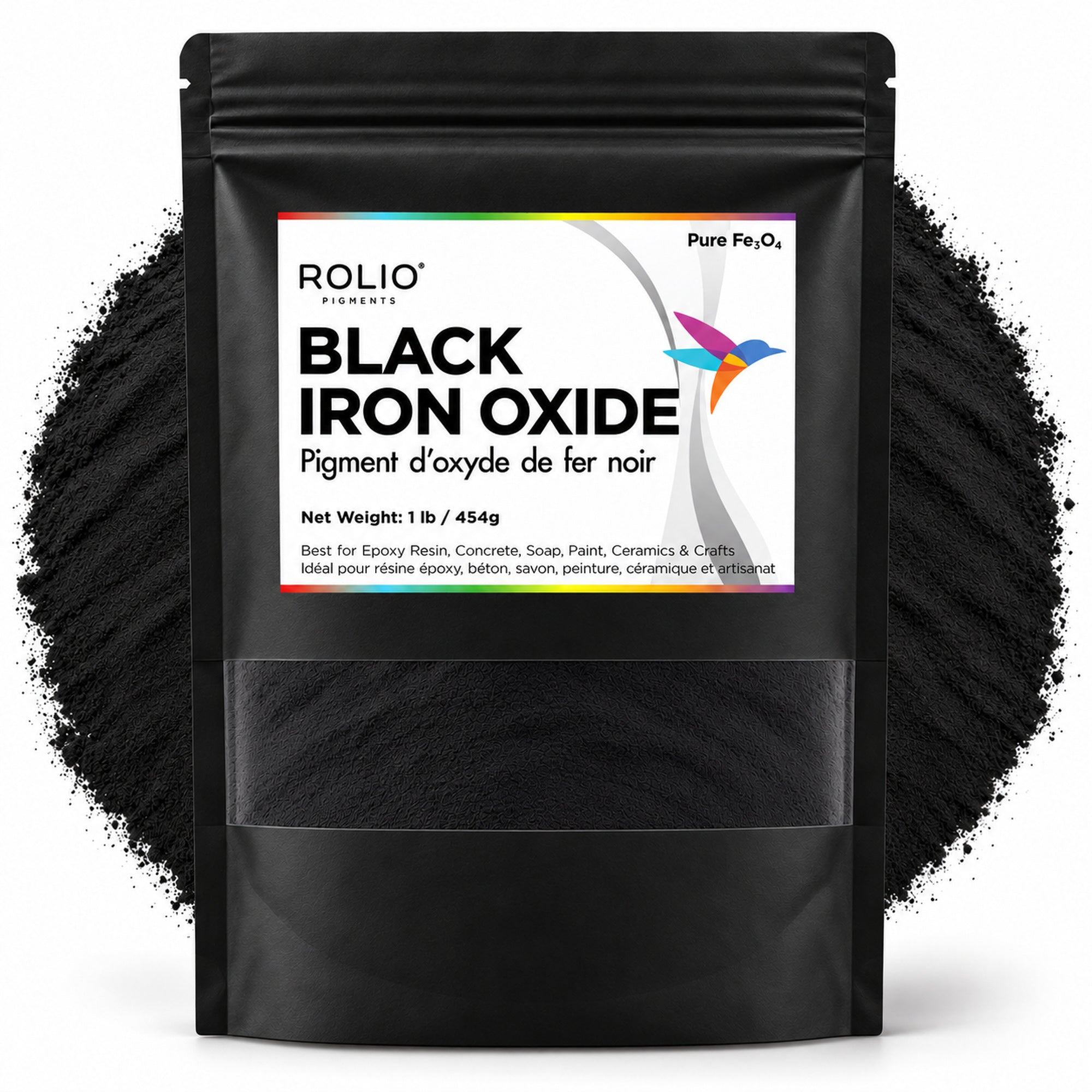 rolio-black-iron-oxide-1lb-00.jpg