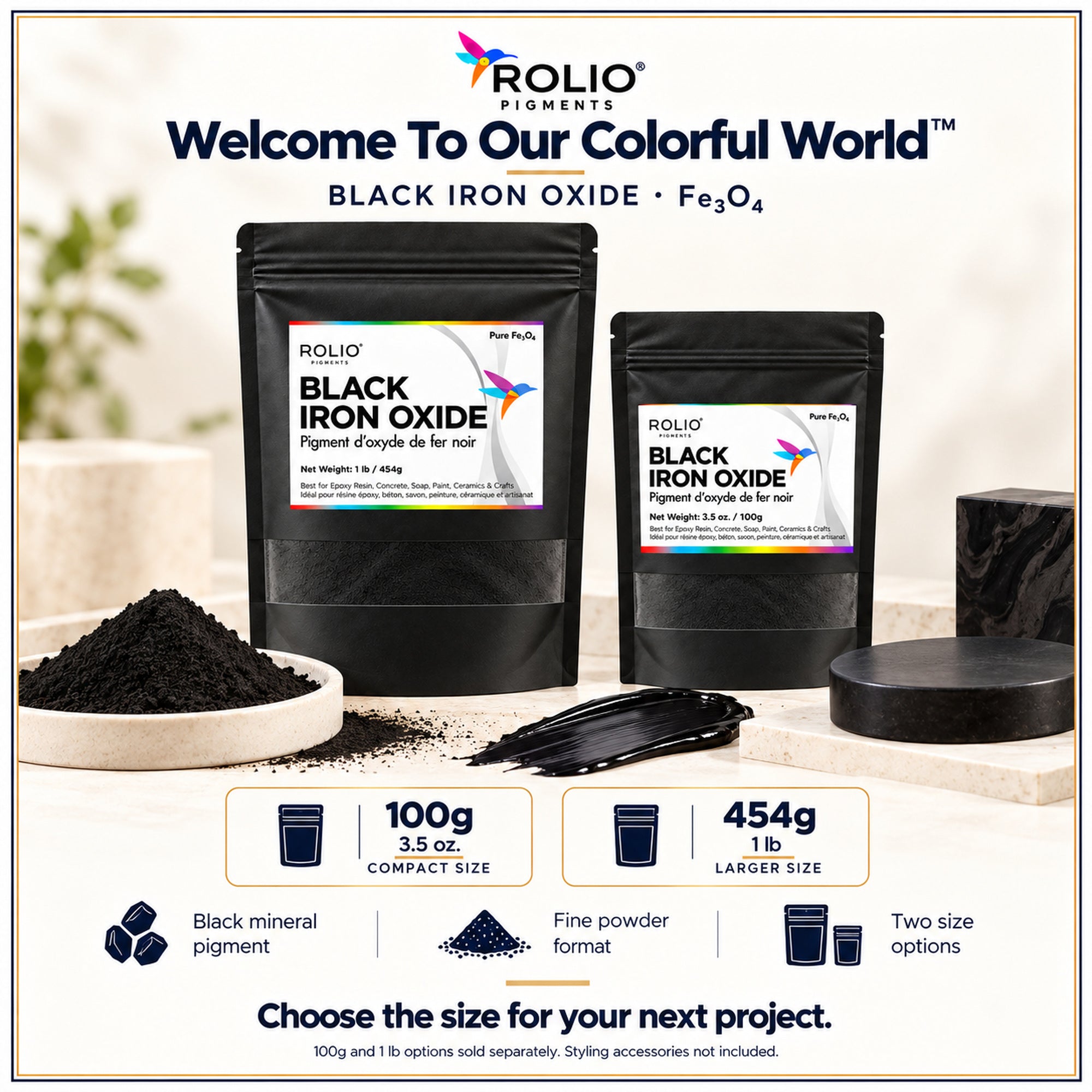 rolio-black-iron-oxide-secondary-01-product-and-sizes.jpg