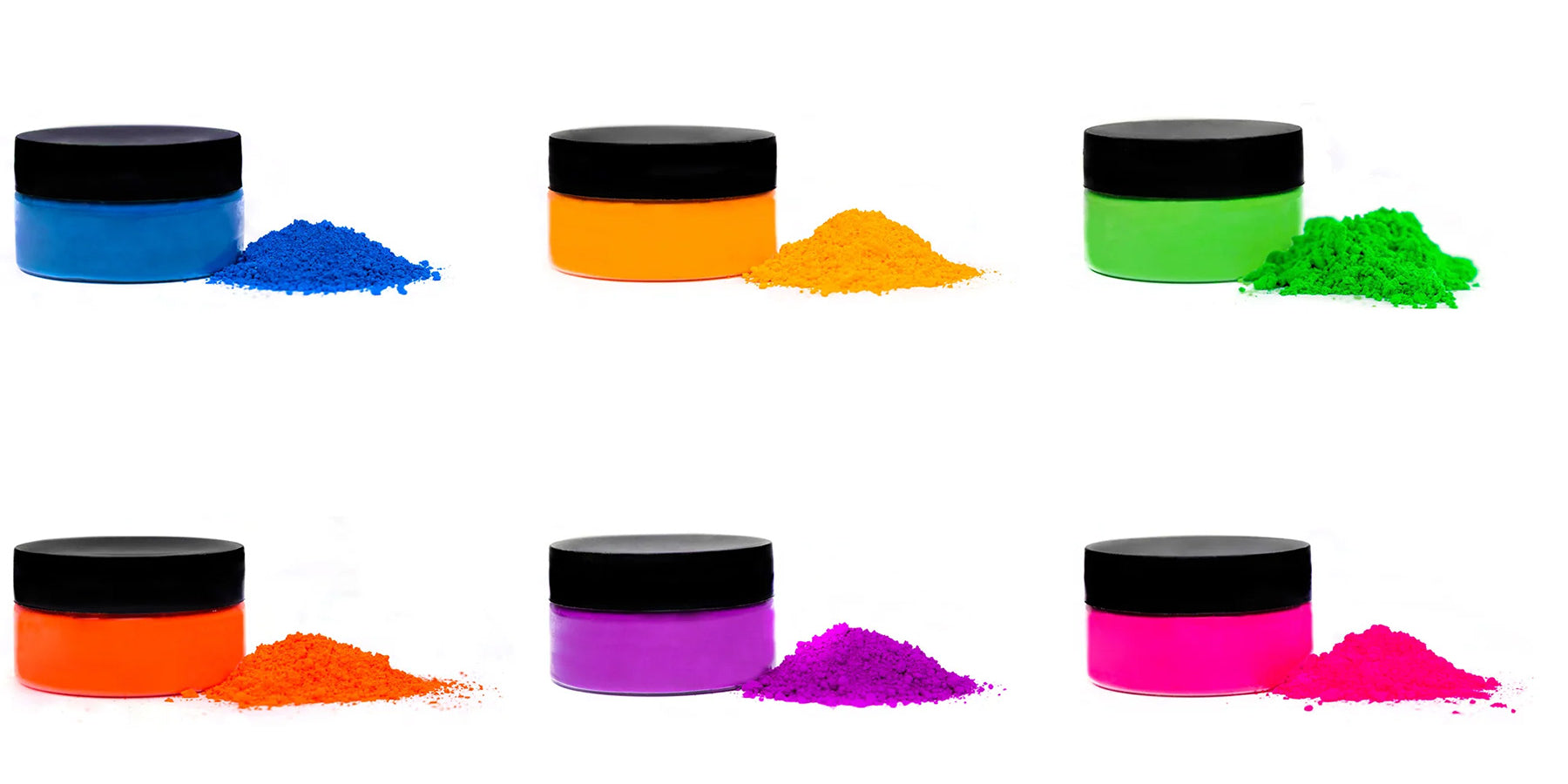 rolio-neon-flourescent-pigment-powder.jpg