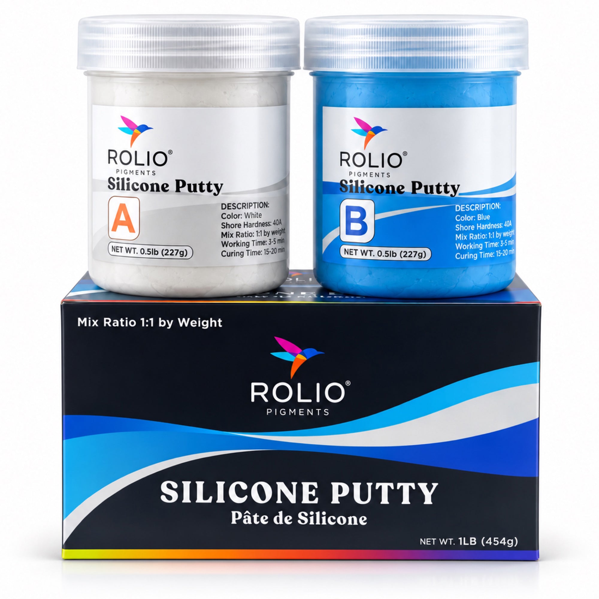 rolio-silicone-putty-1-pound-40A-00.jpg