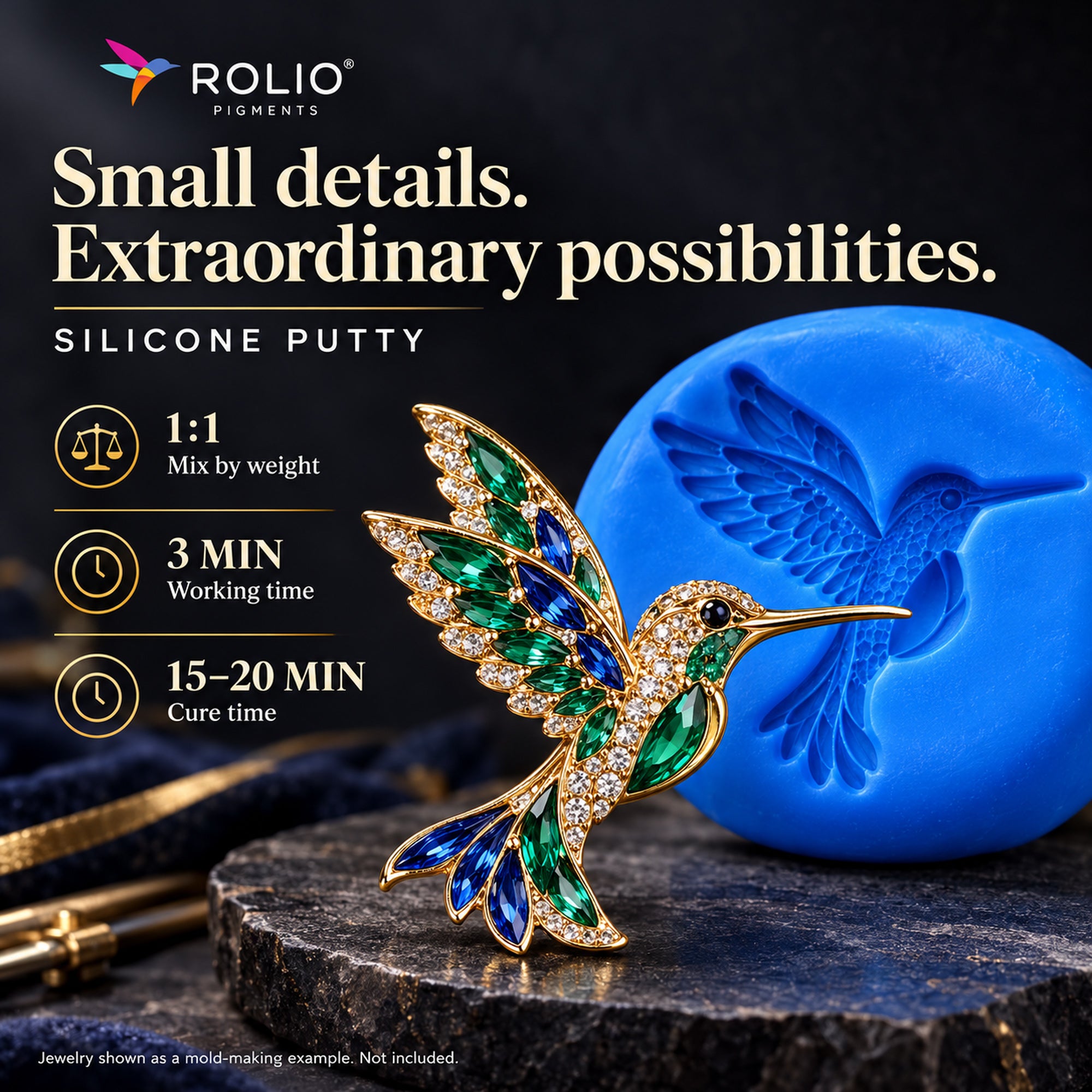 rolio-silicone-putty-1-pound-40A-01.jpg