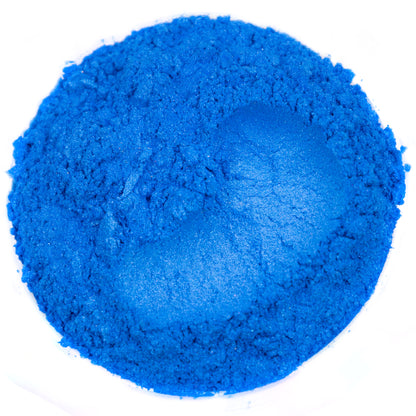 Azure