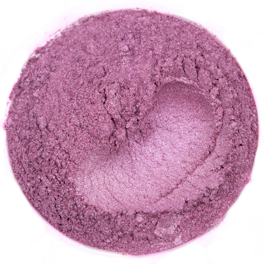 Berry Sherbet