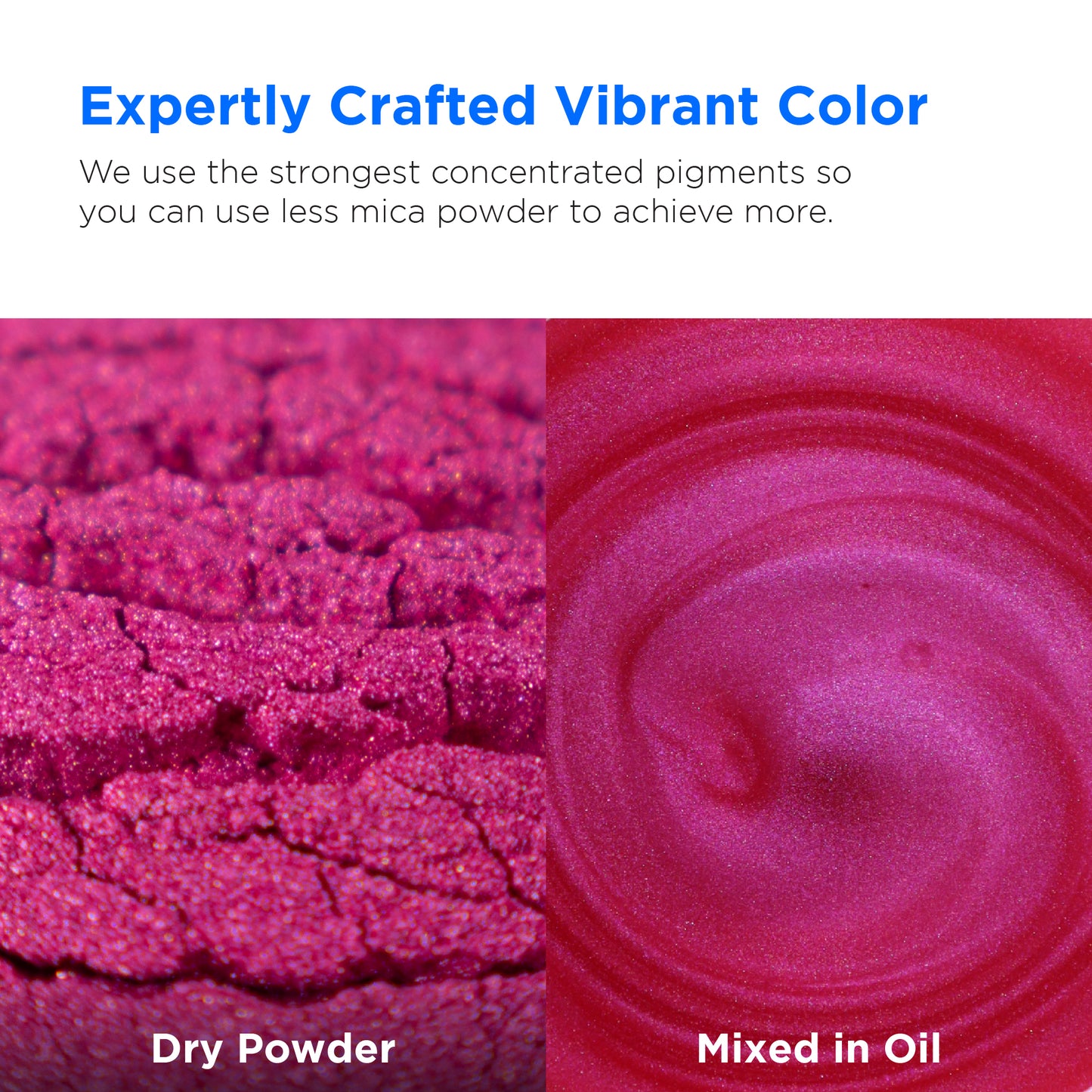 Borealis Pink