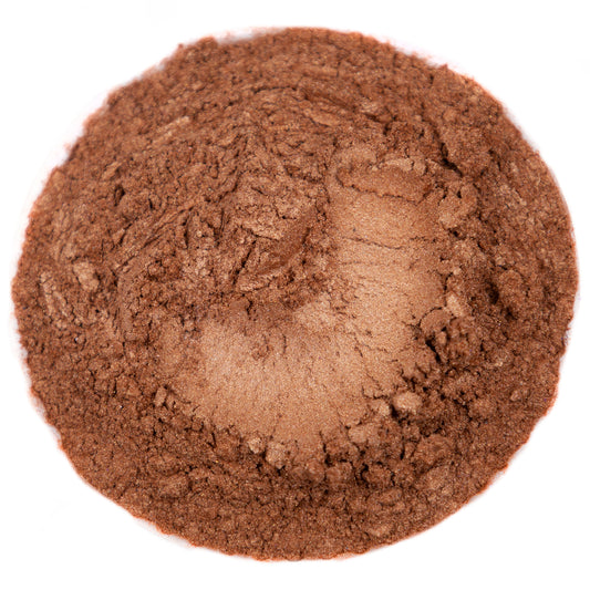 Caramel