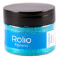 Holographic Glitter - 1oz Jar - 23 Colors