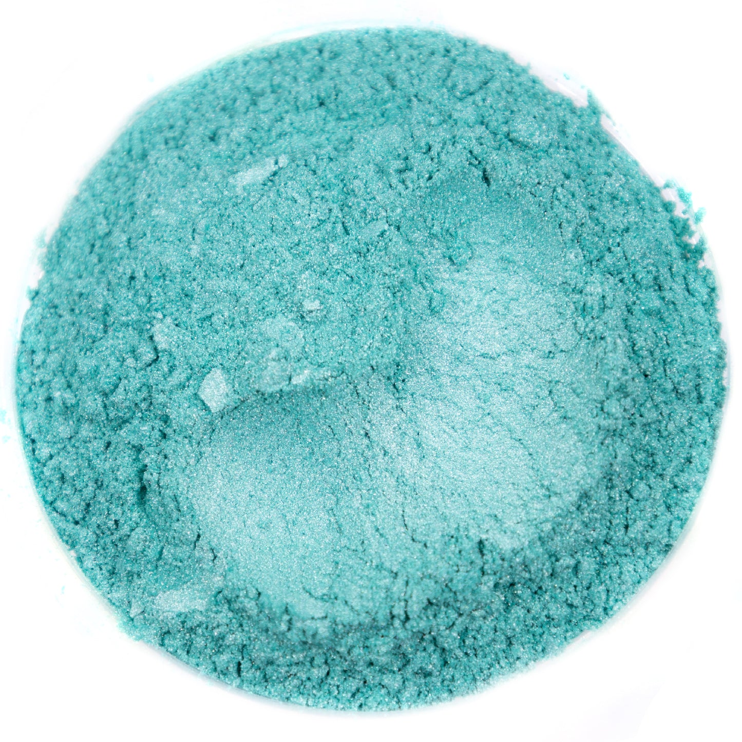 Celeste Blue