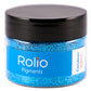 Holographic Glitter - 1oz Jar - 23 Colors